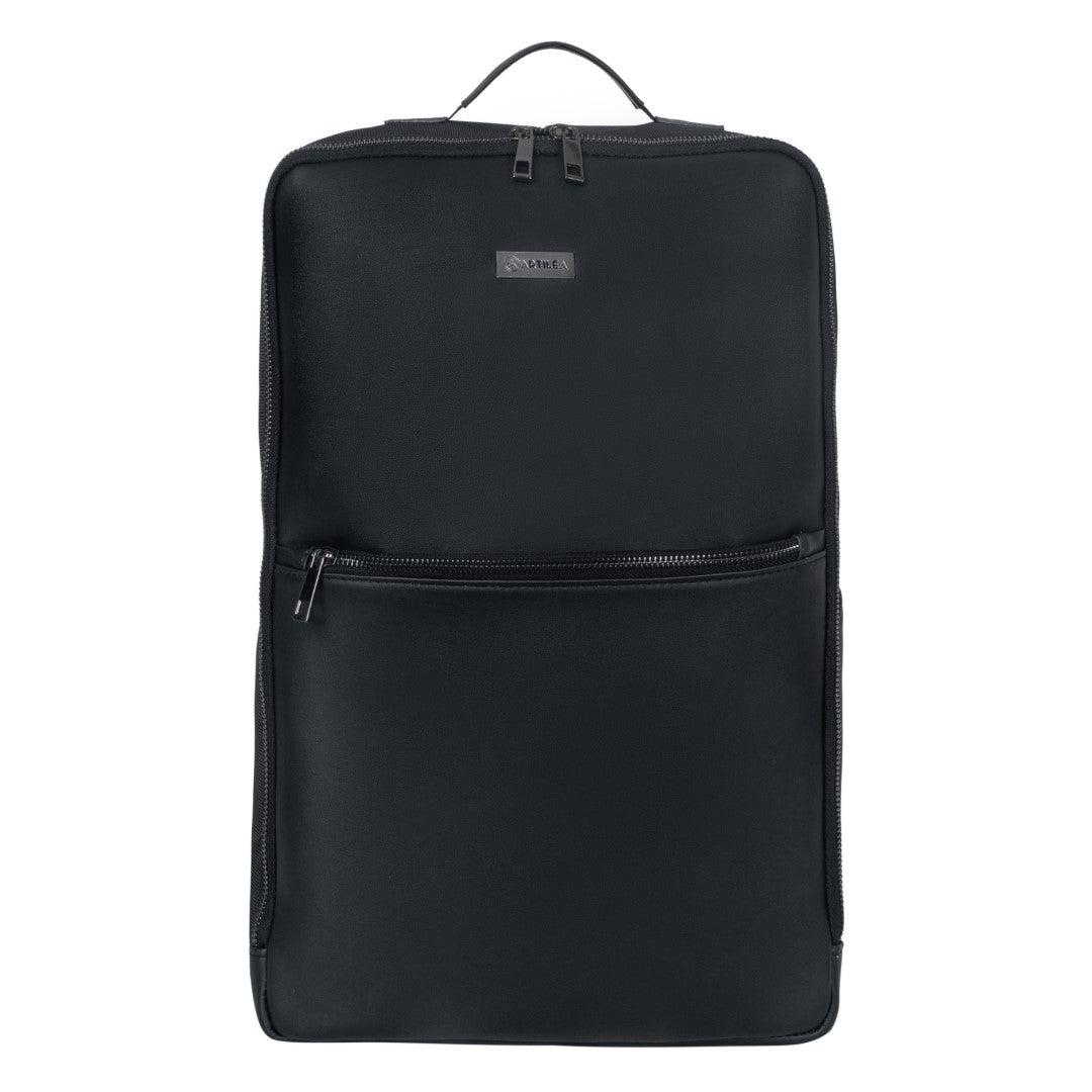 Thorin Backpack & Matty & Pu Tote Bag (Combo)