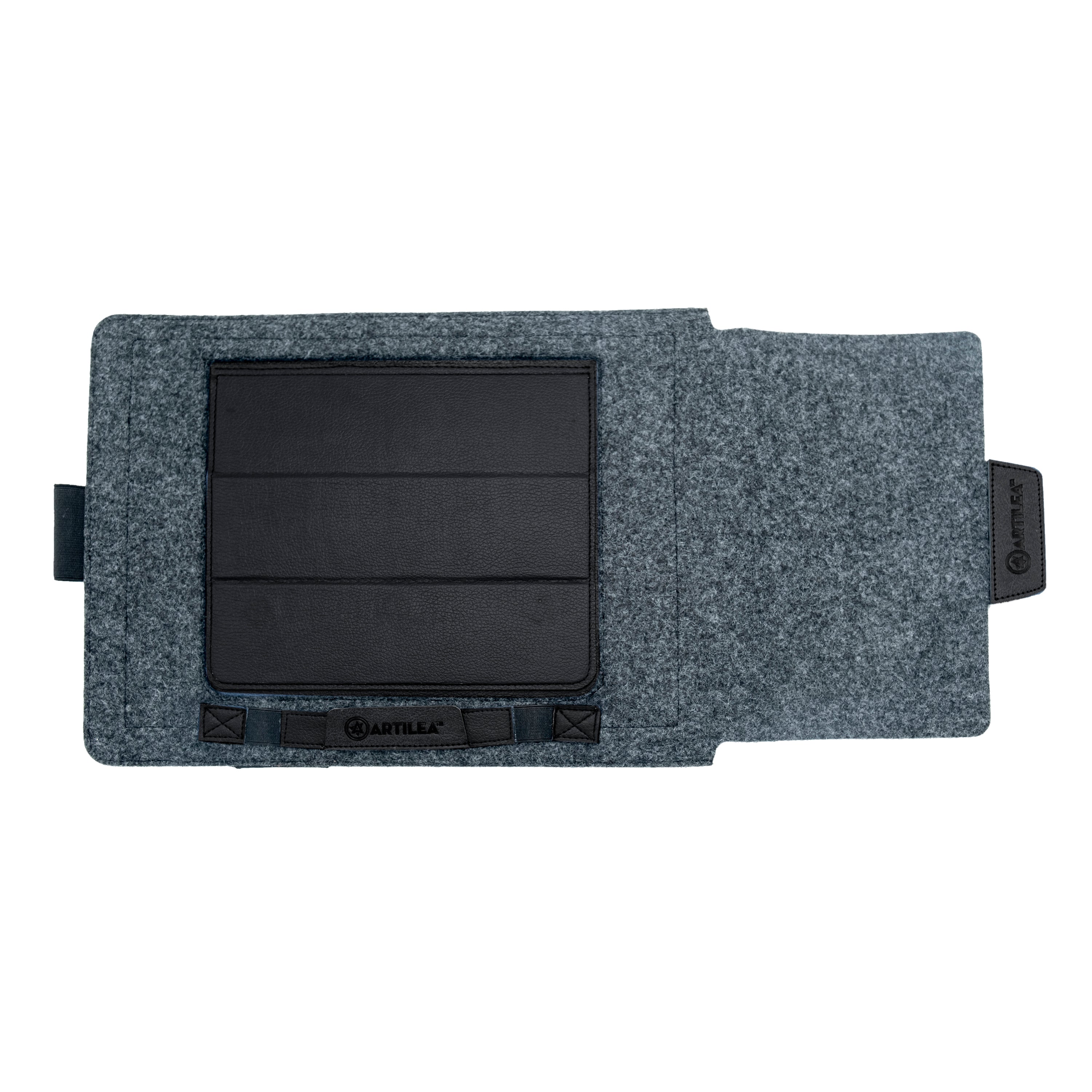 Laptop Sleeve With Stand 13