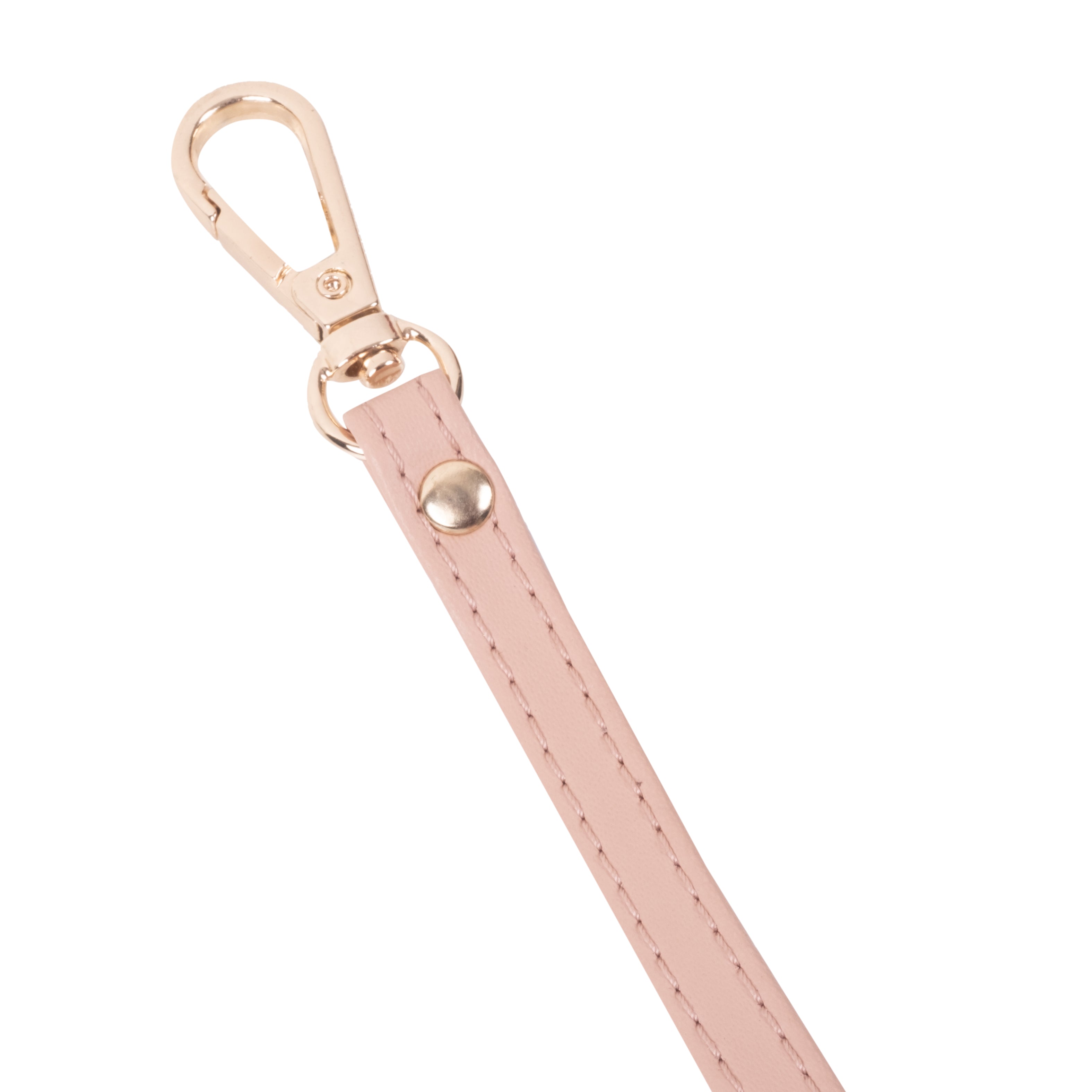 Sunglass Case