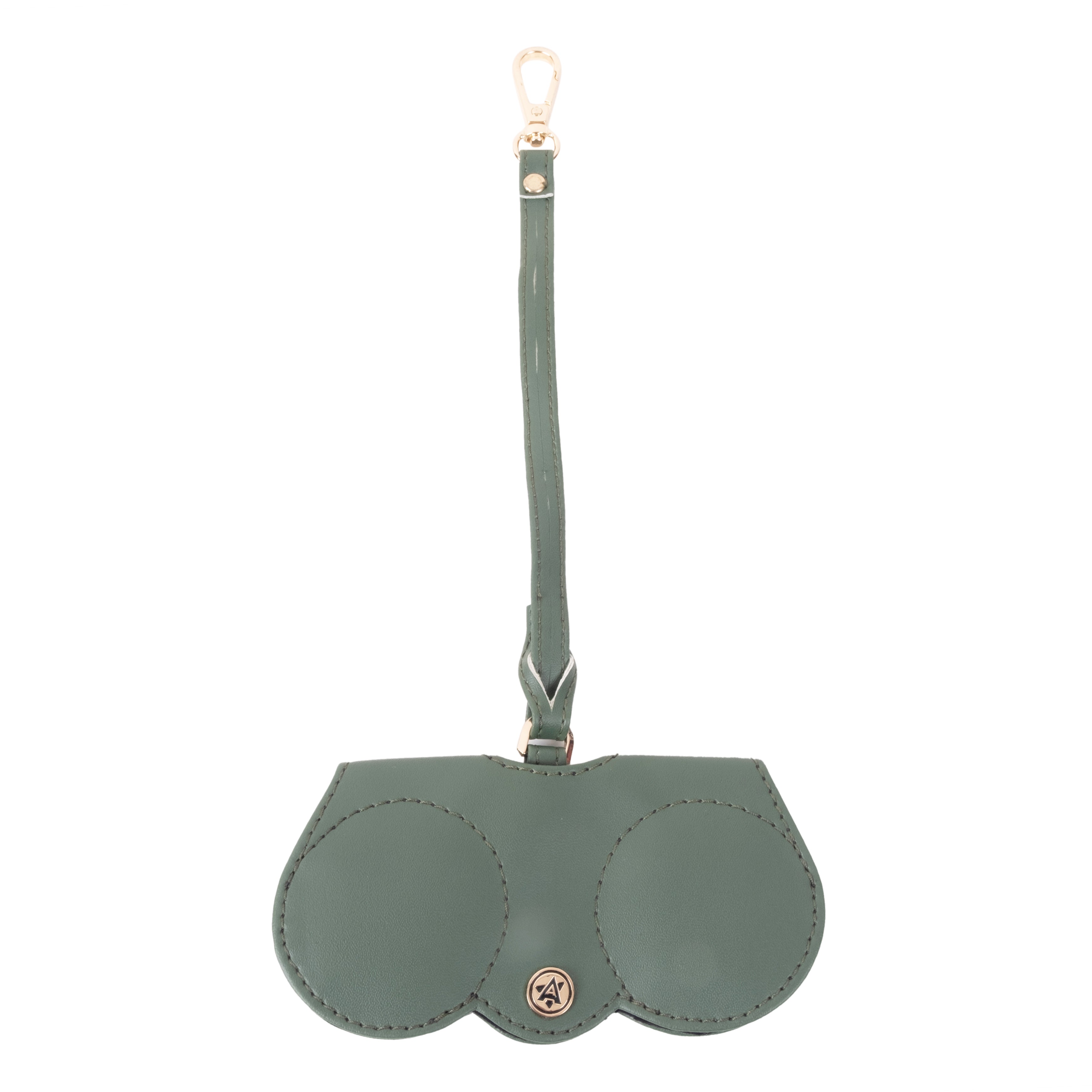 Sunglass Case