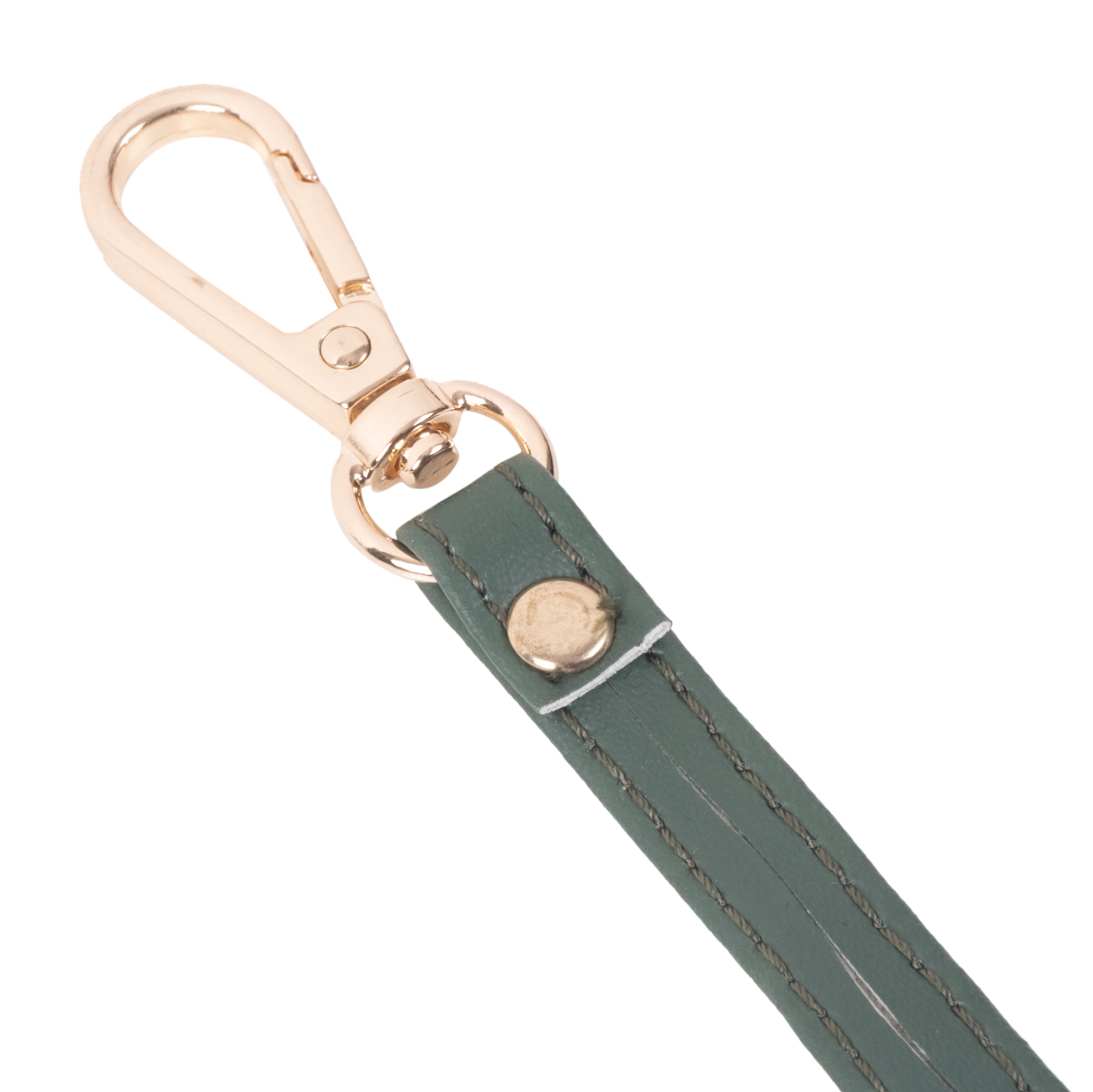 Sunglass Case