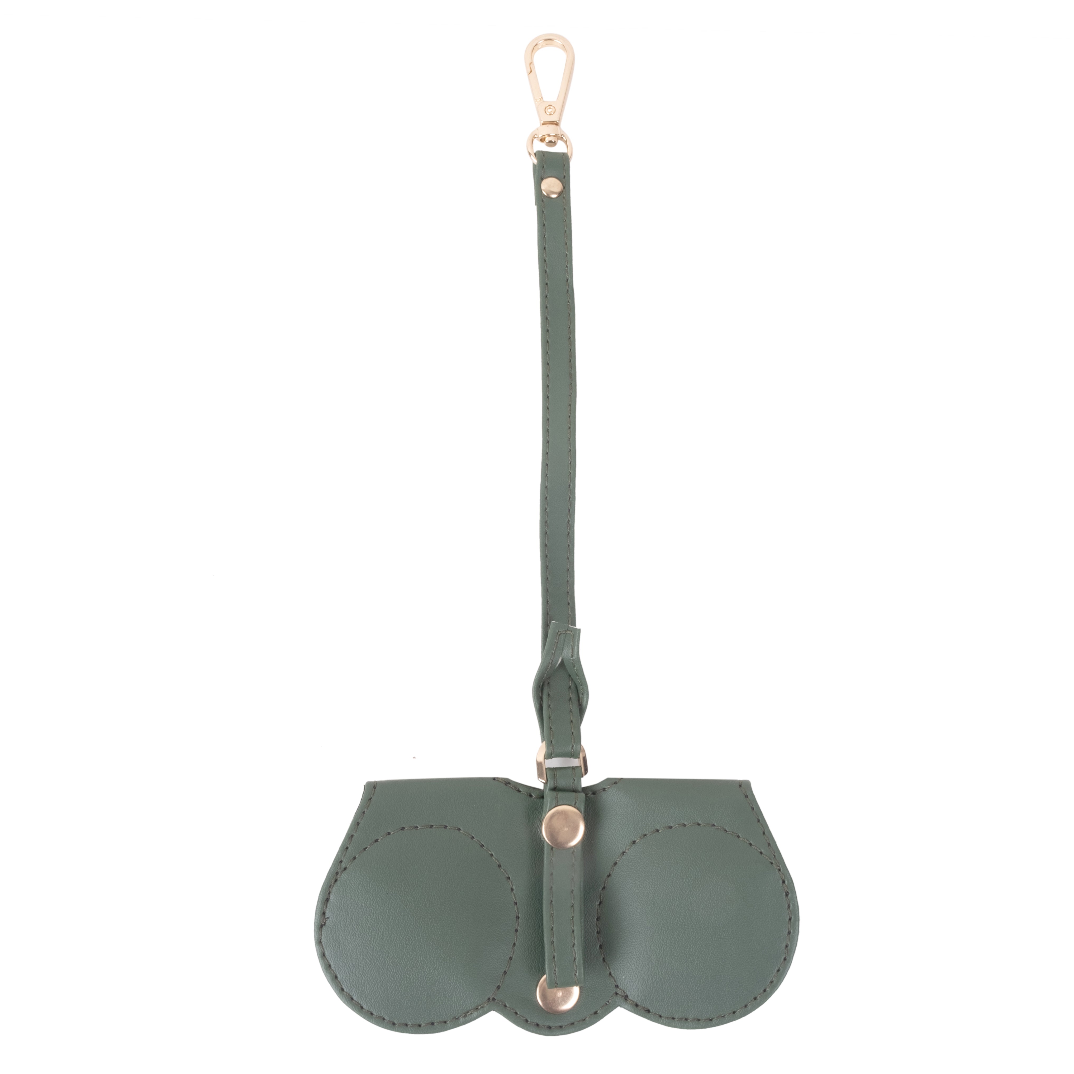 Sunglass Case