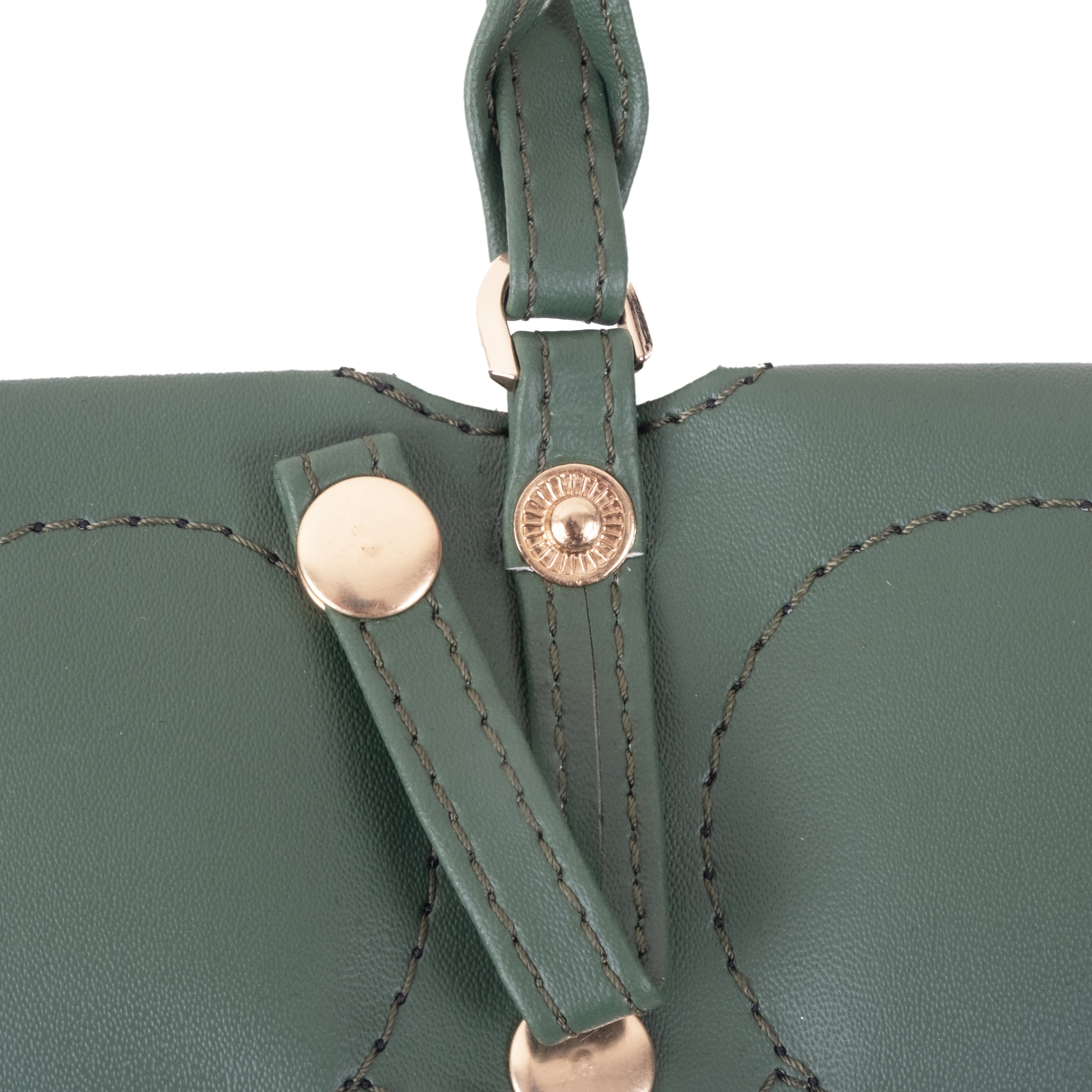 Sunglass Case
