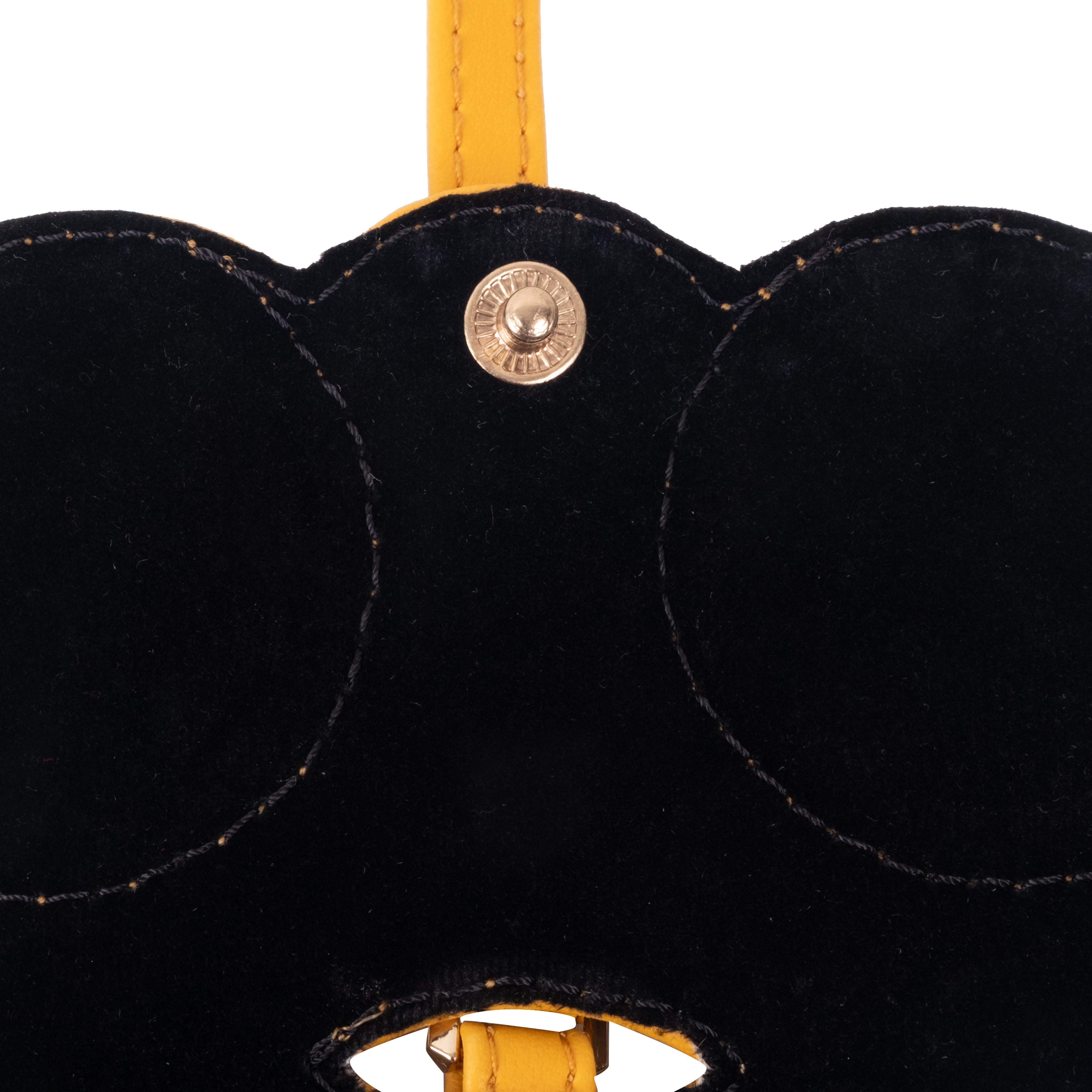Sunglass-Yellow