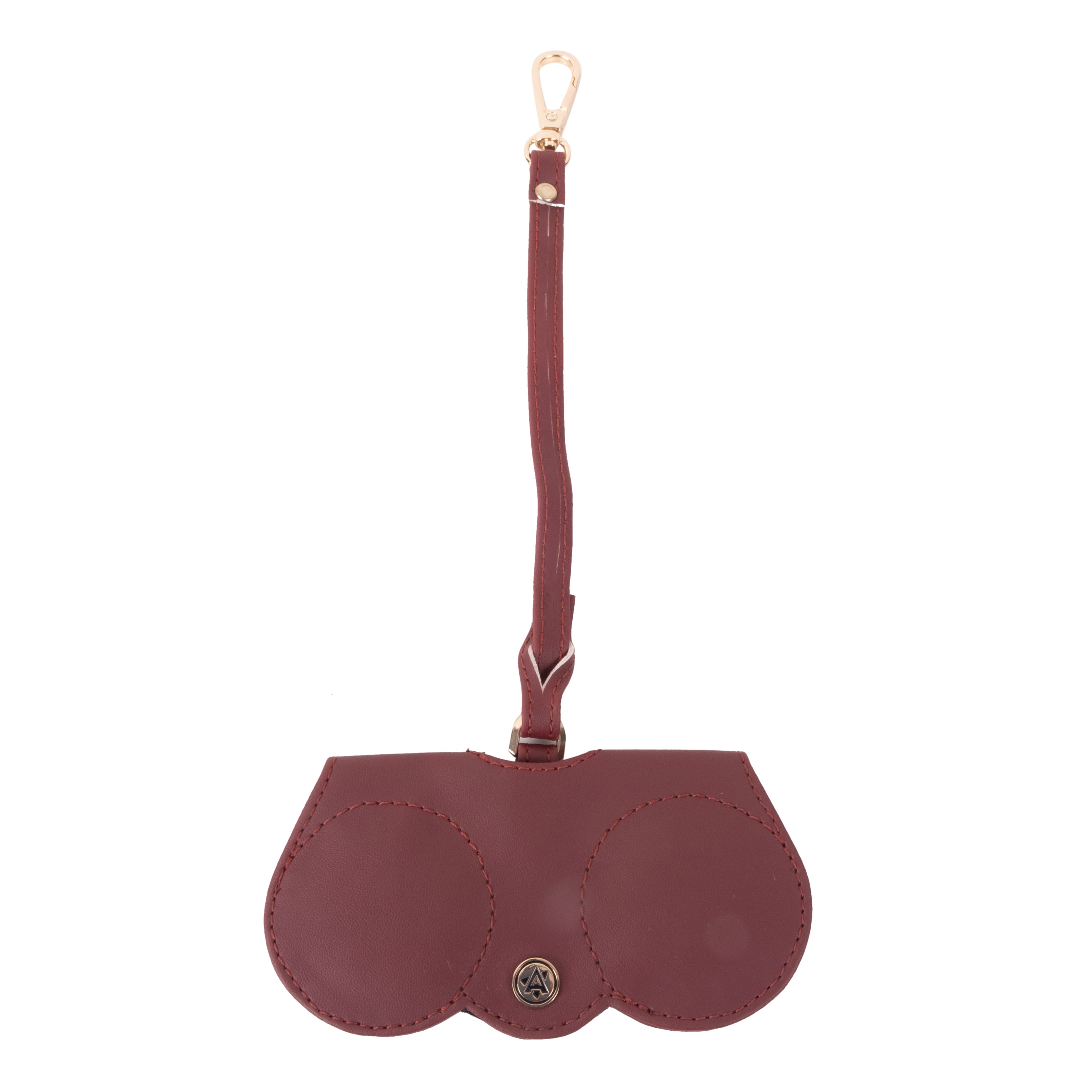 Sunglass Case