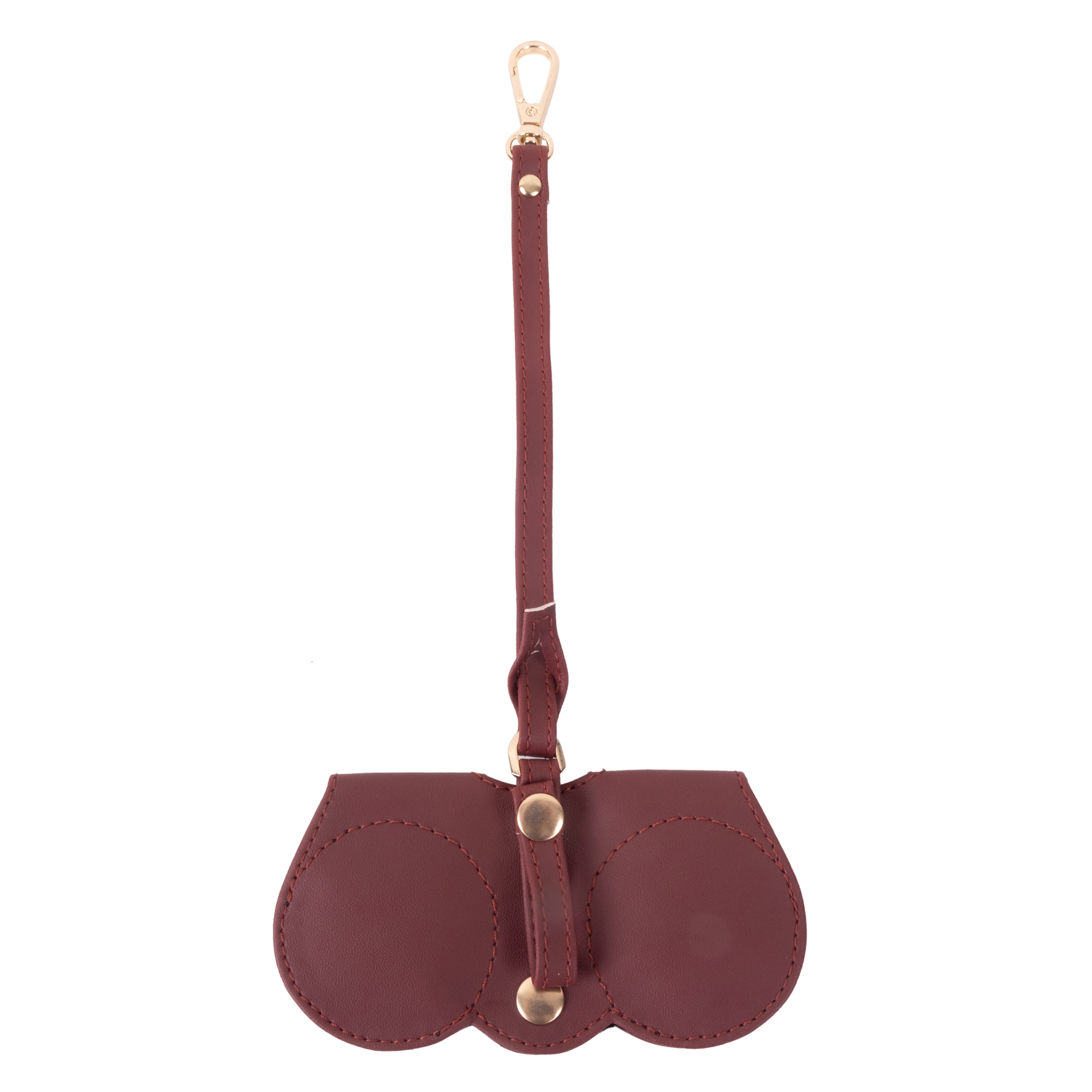 Sunglass Case