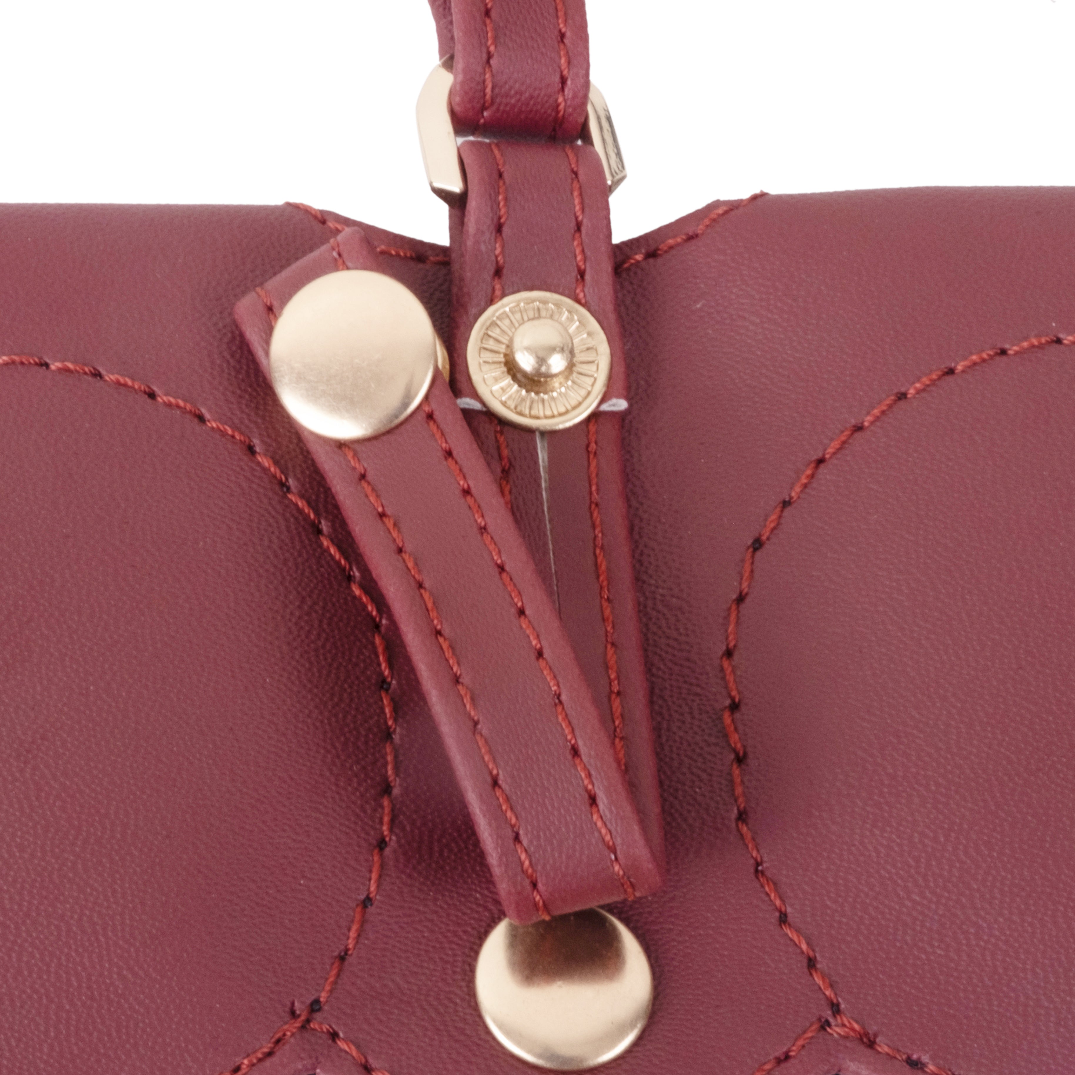 Sunglass Case