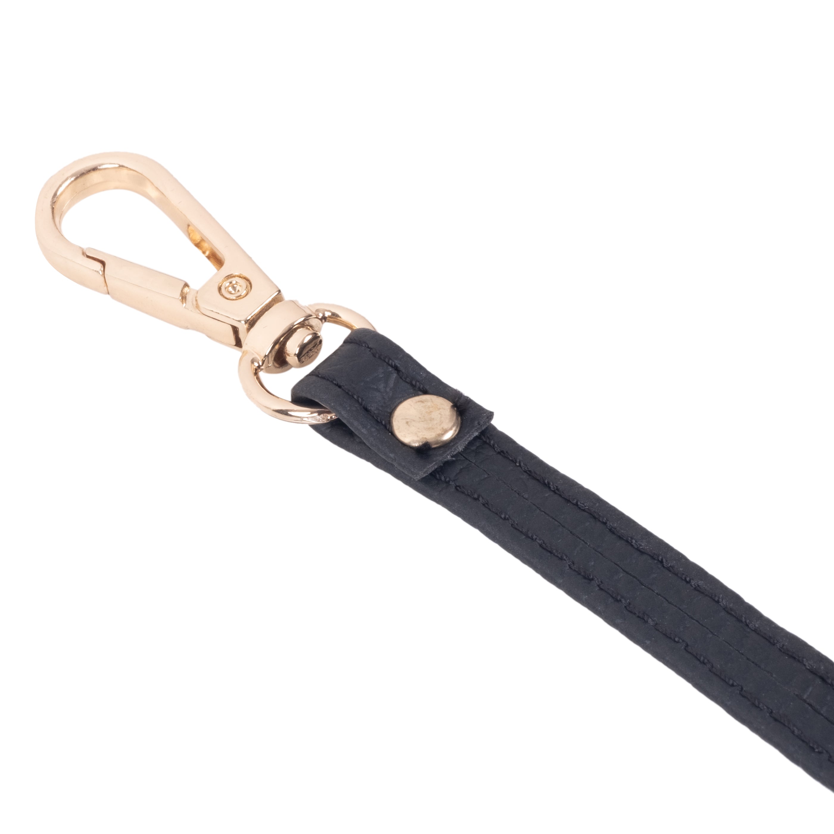Sunglass Case