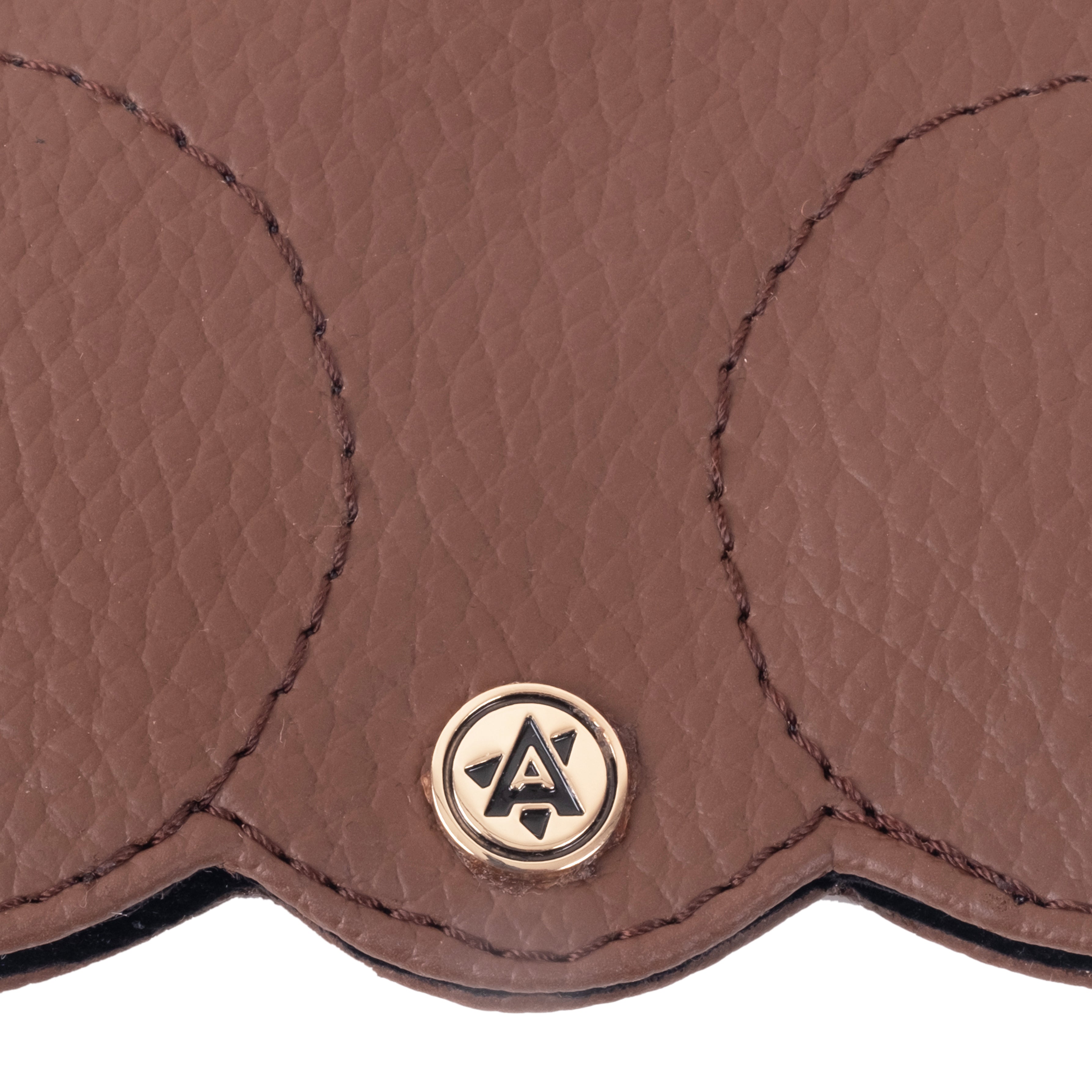 Sunglass-Brown