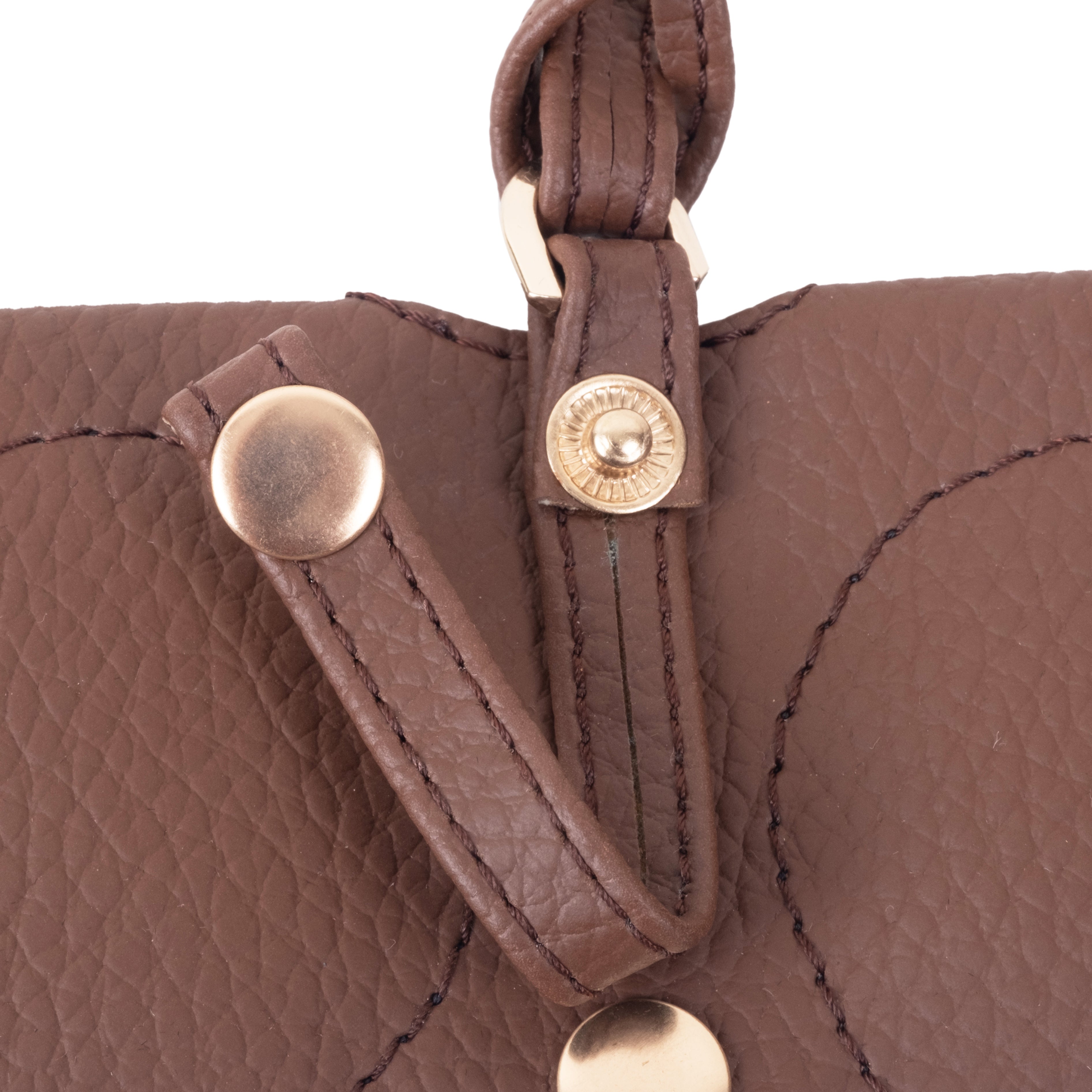 Sunglass Case