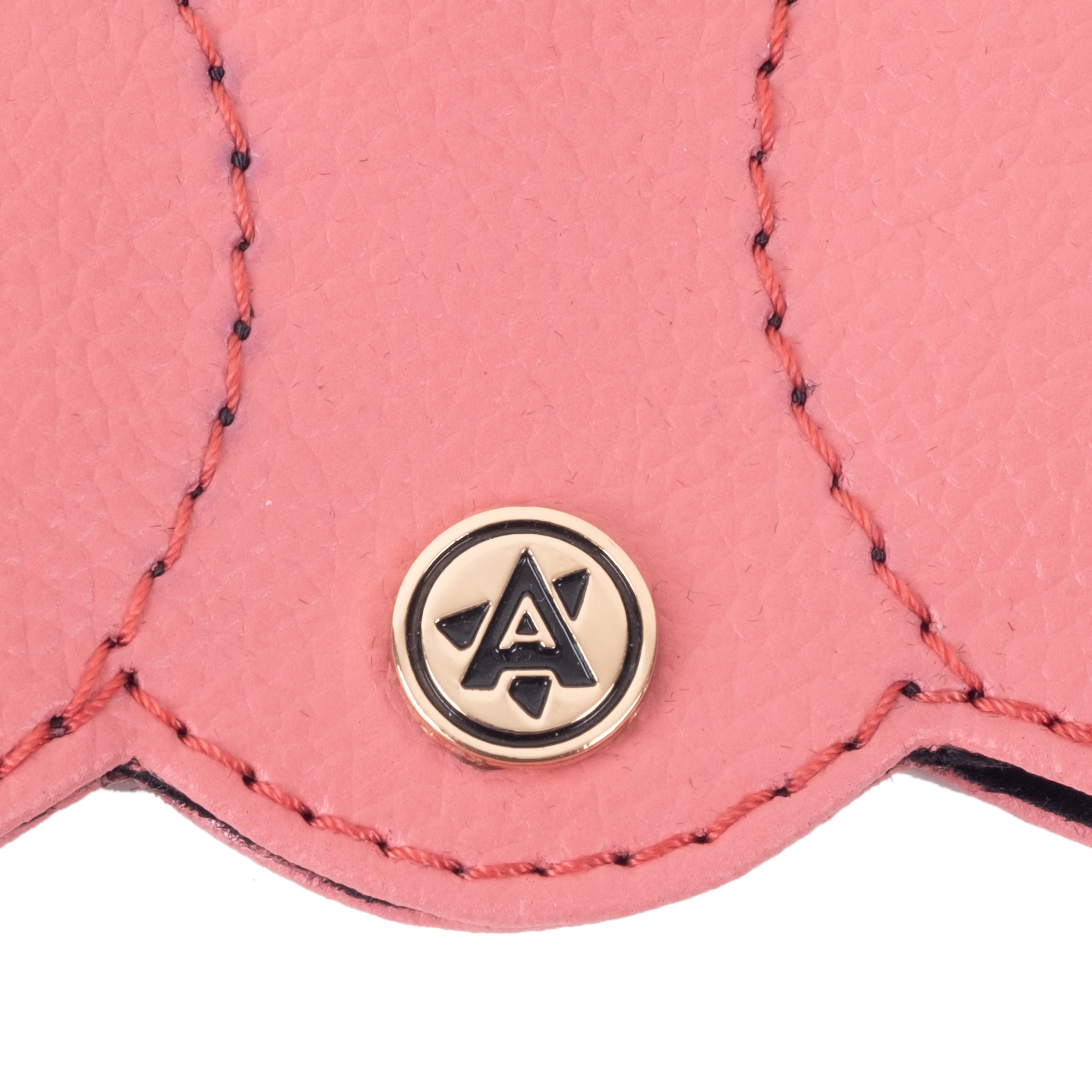 Sunglass-Pink
