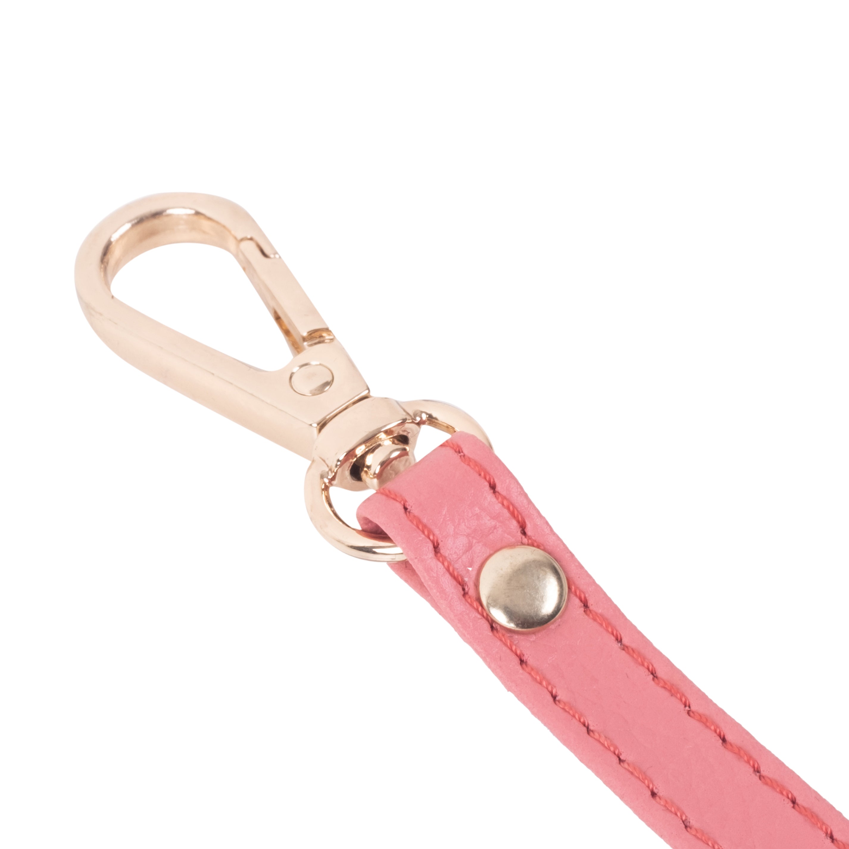 Sunglass-Pink