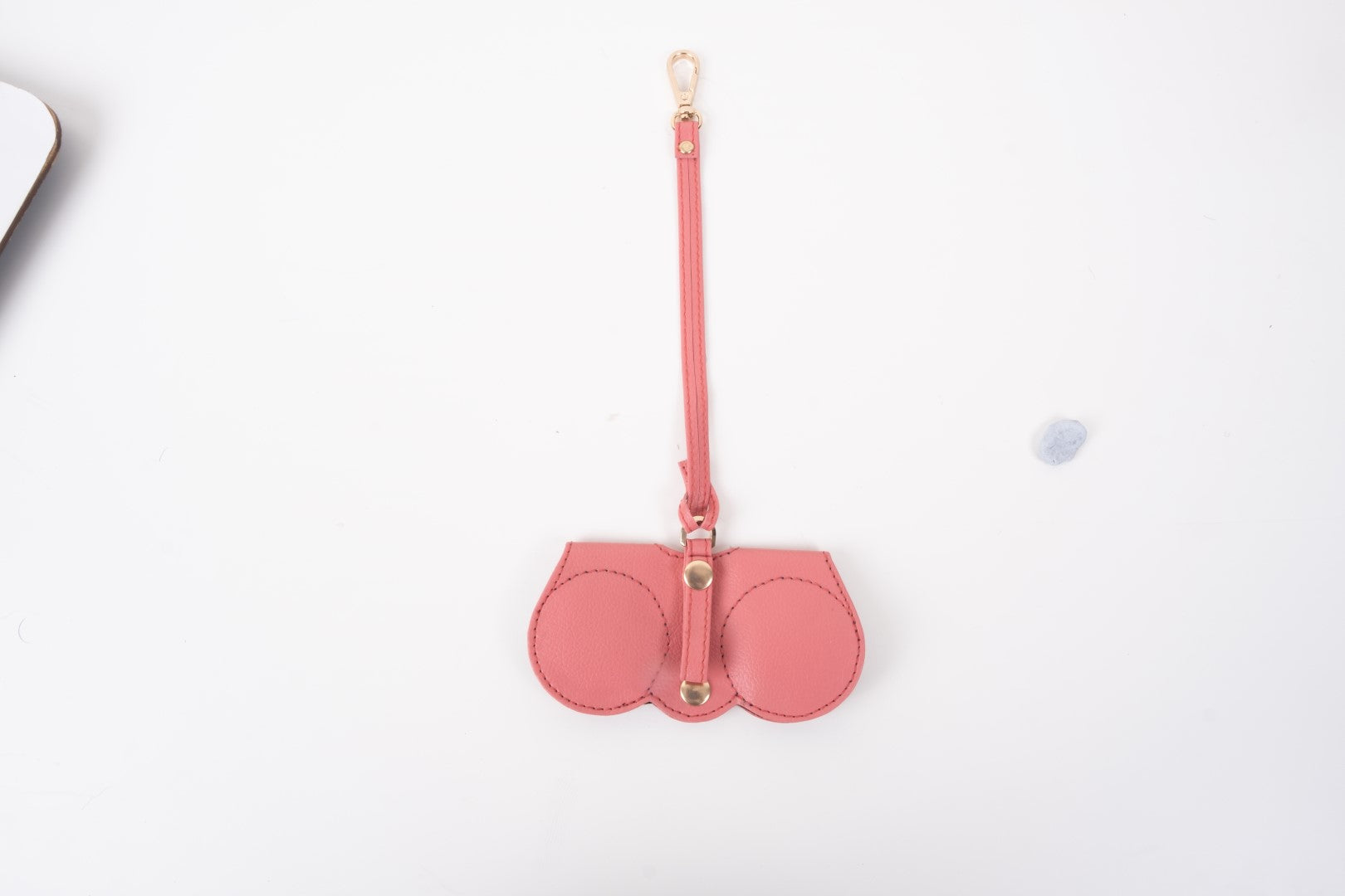Sunglass-Pink