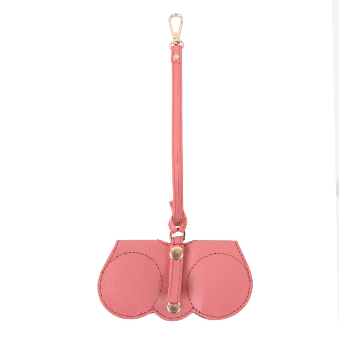 Sunglass Case