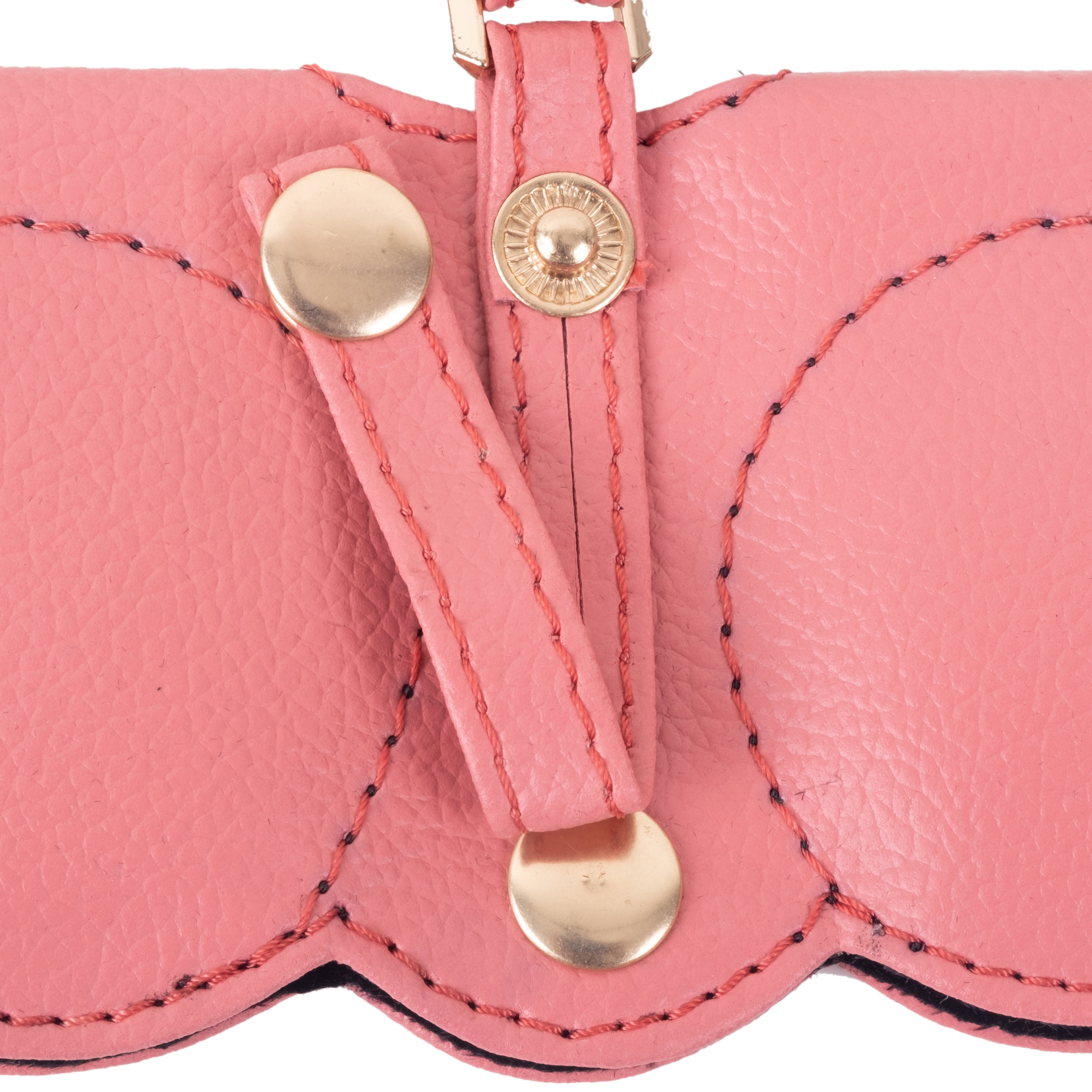 Sunglass-Pink