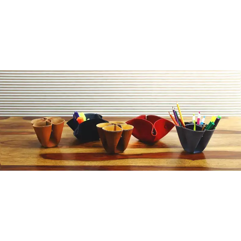 Multipurpose Holder - Tan