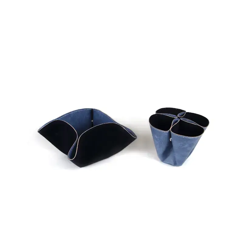 Multipurpose Holder - Blue