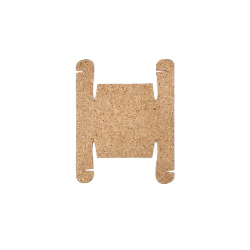 Reversible Trays - Brown