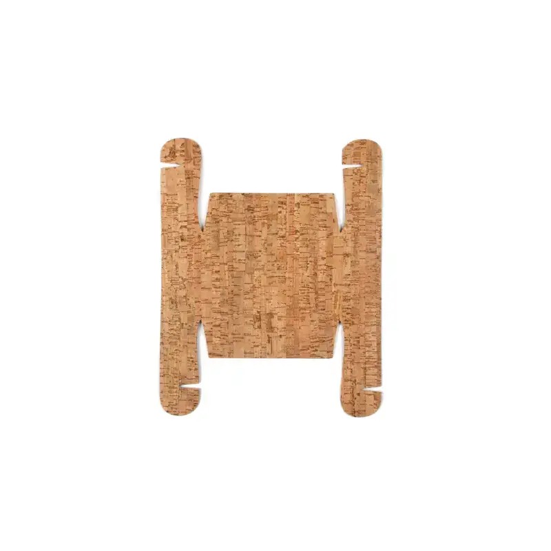 Reversible Trays - Tan