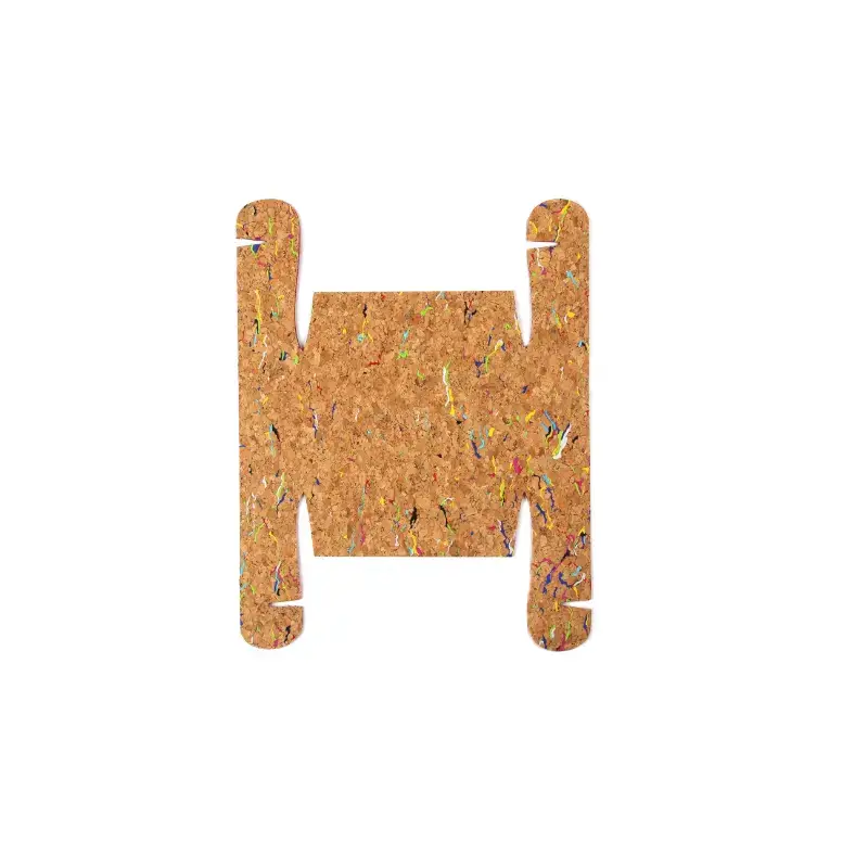 Reversible Trays - Red