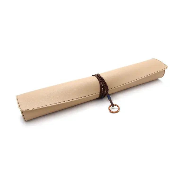 Artist Roll - Beige