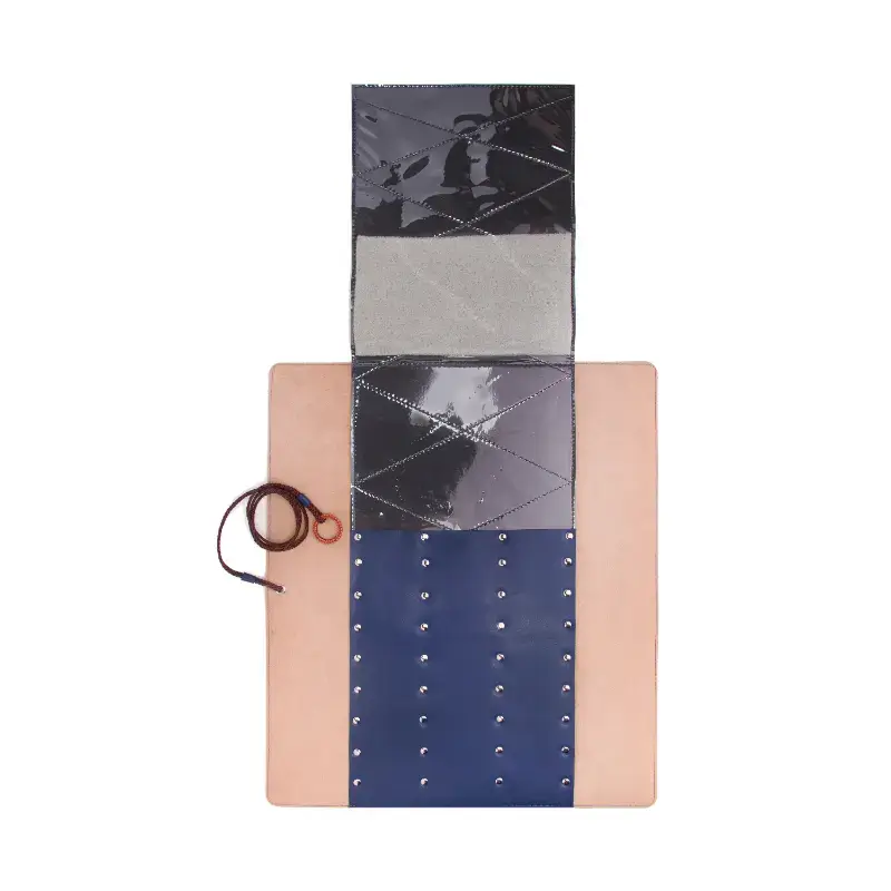 Artist Roll - Beige