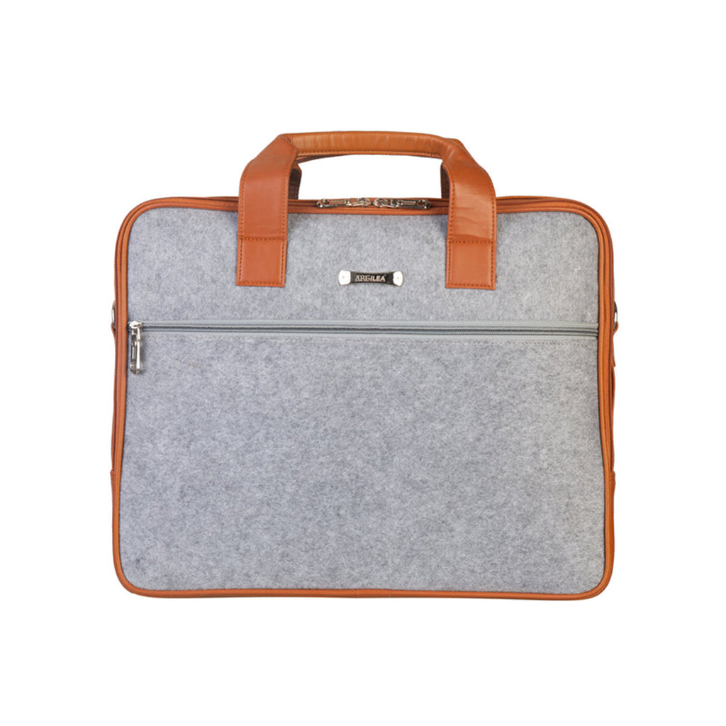 Artilea Laptop Bag for upto 15.6