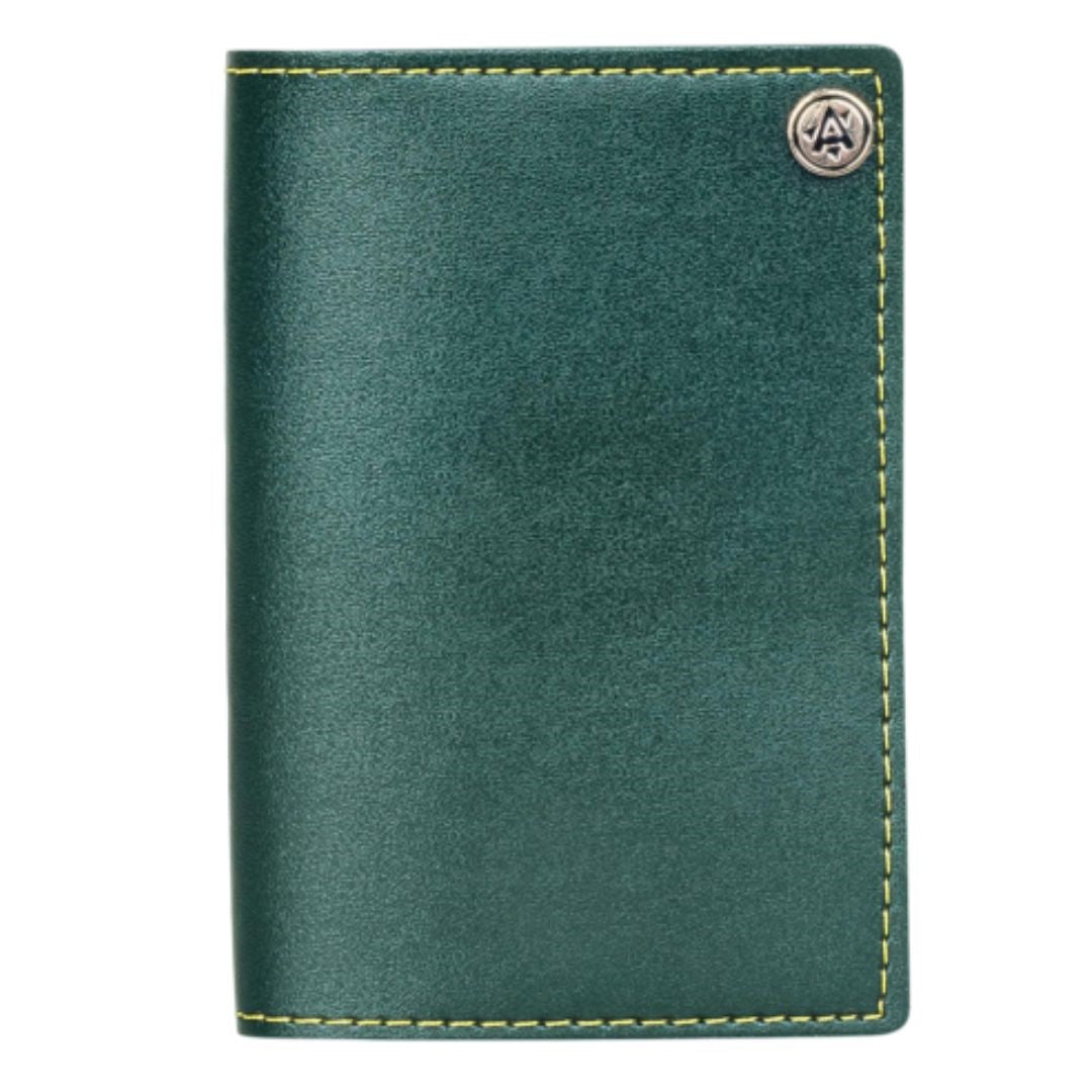 Laptop Bag & Cororate Gift Set (Dark Green)-Combo-(Olive green)