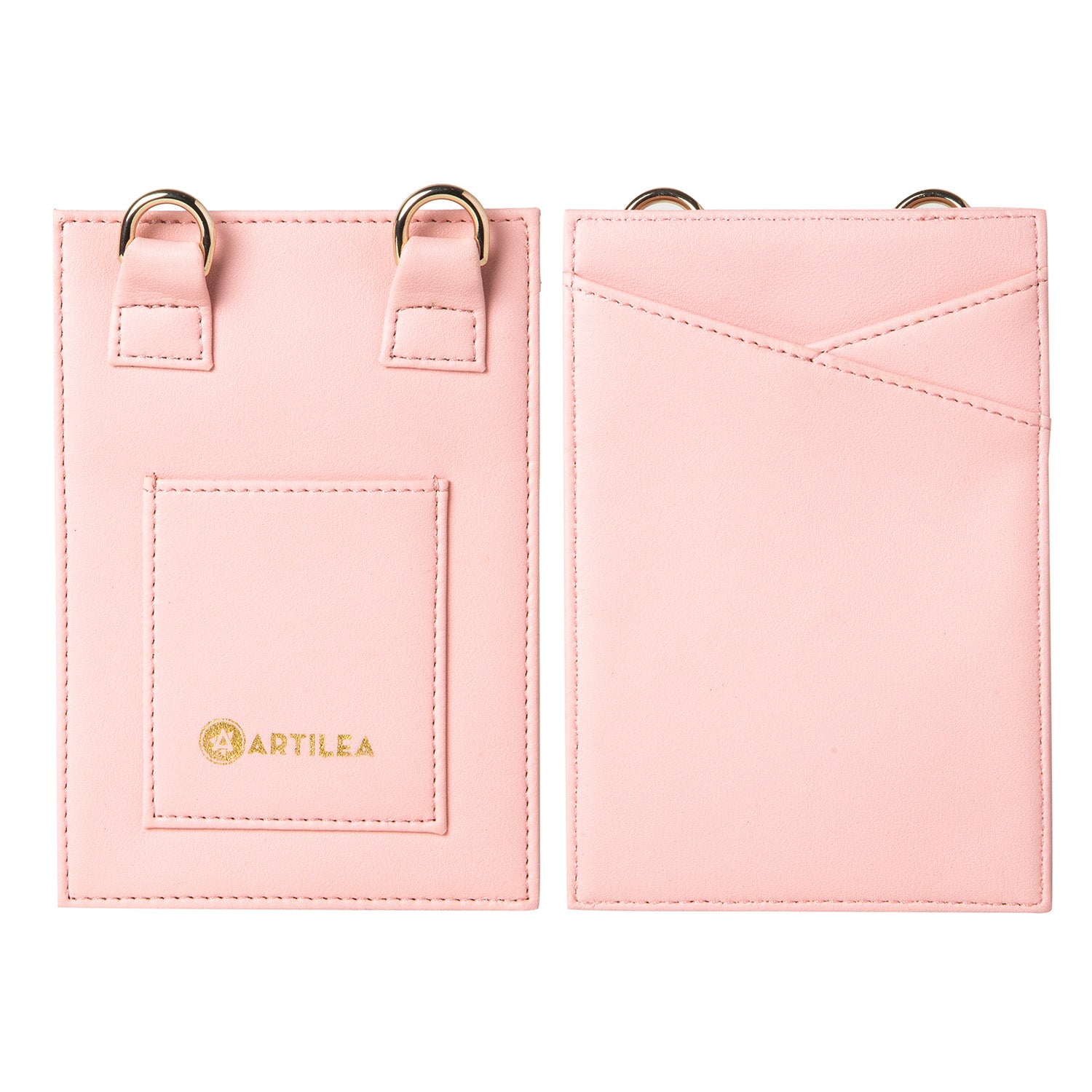 Mobile Sling Bag - SkyBlue