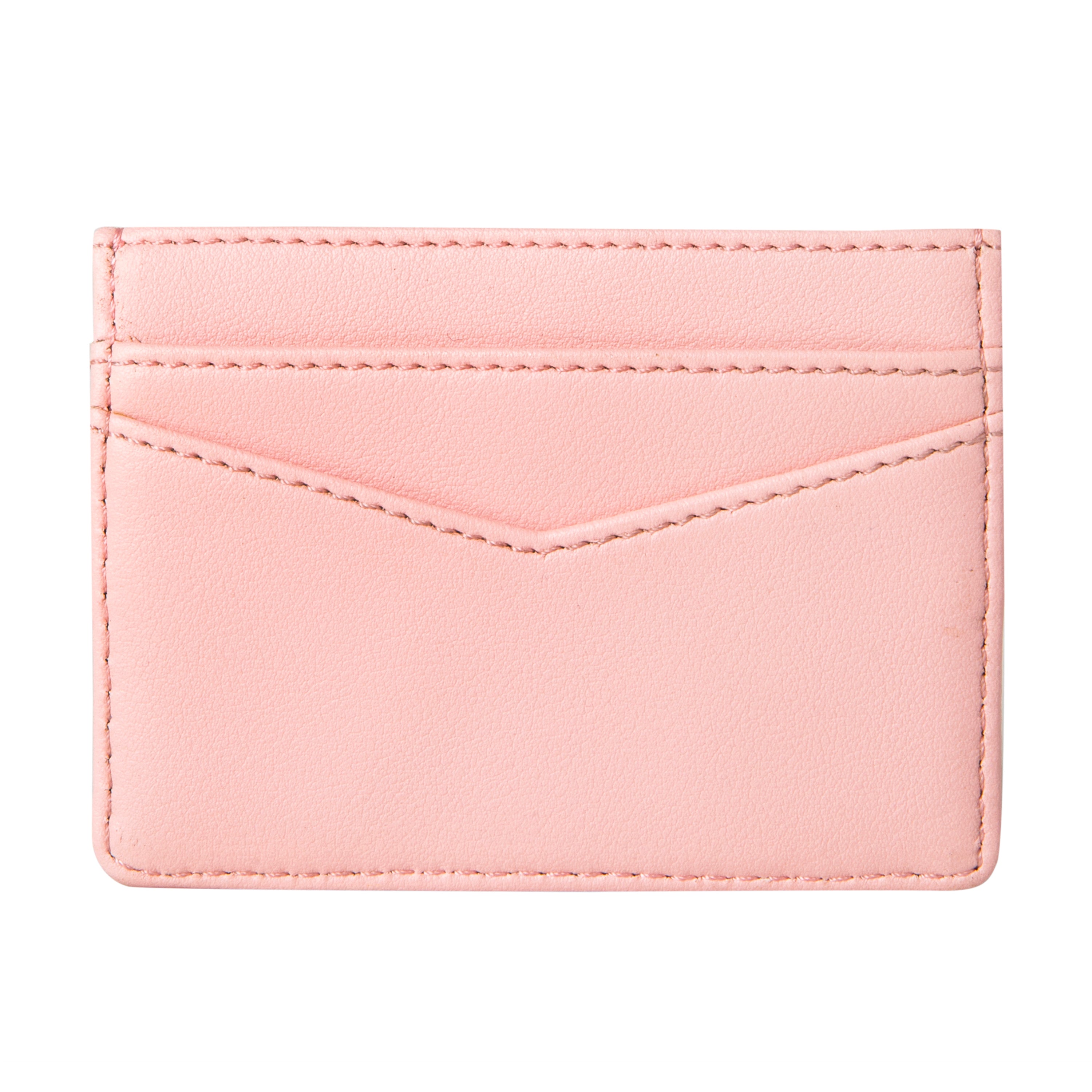 Artilea Minimalist Wallet Card Holder