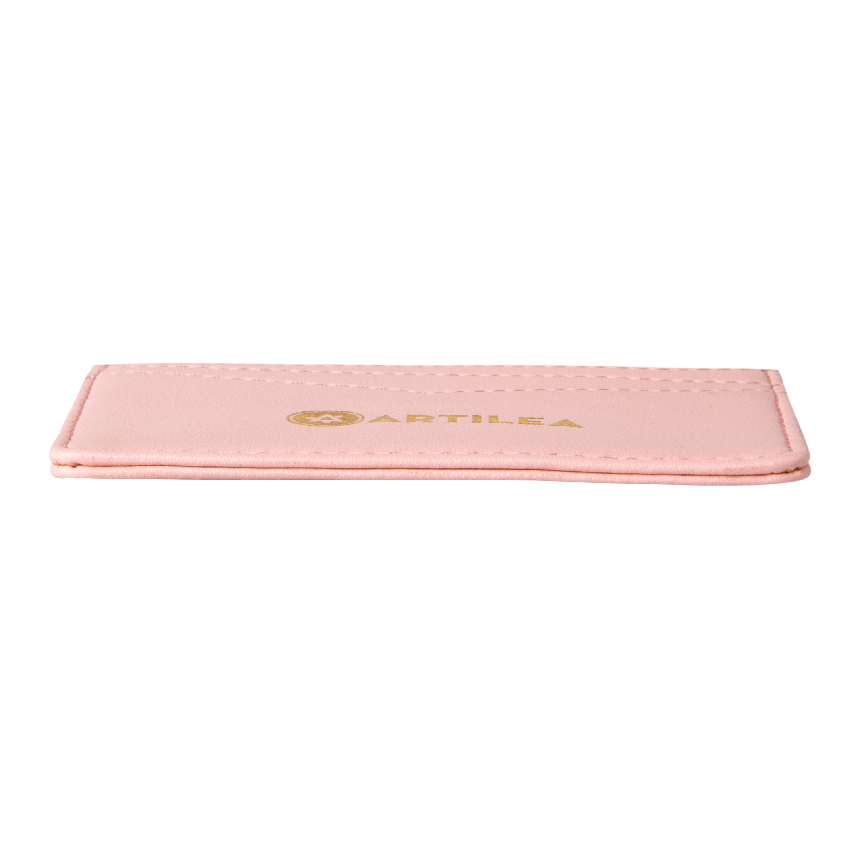 Artilea Minimalist Wallet Card Holder