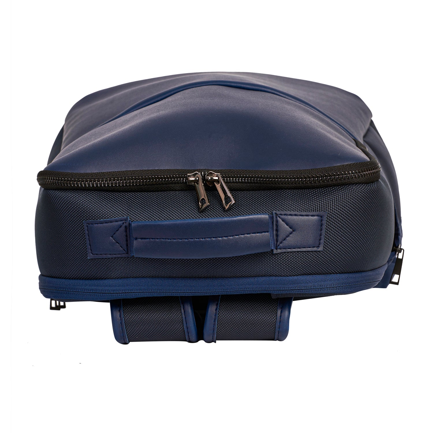 Thorium Backpack - ROYAL BLUE