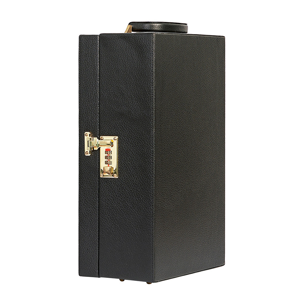 Bar Box - Black