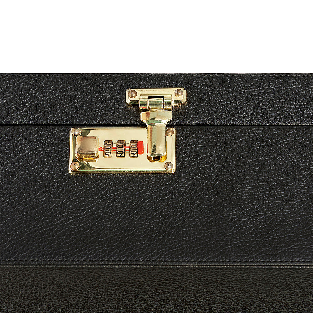 Bar Box - Black