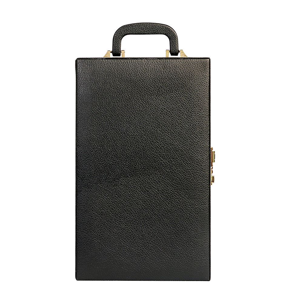 Bar Box - Black