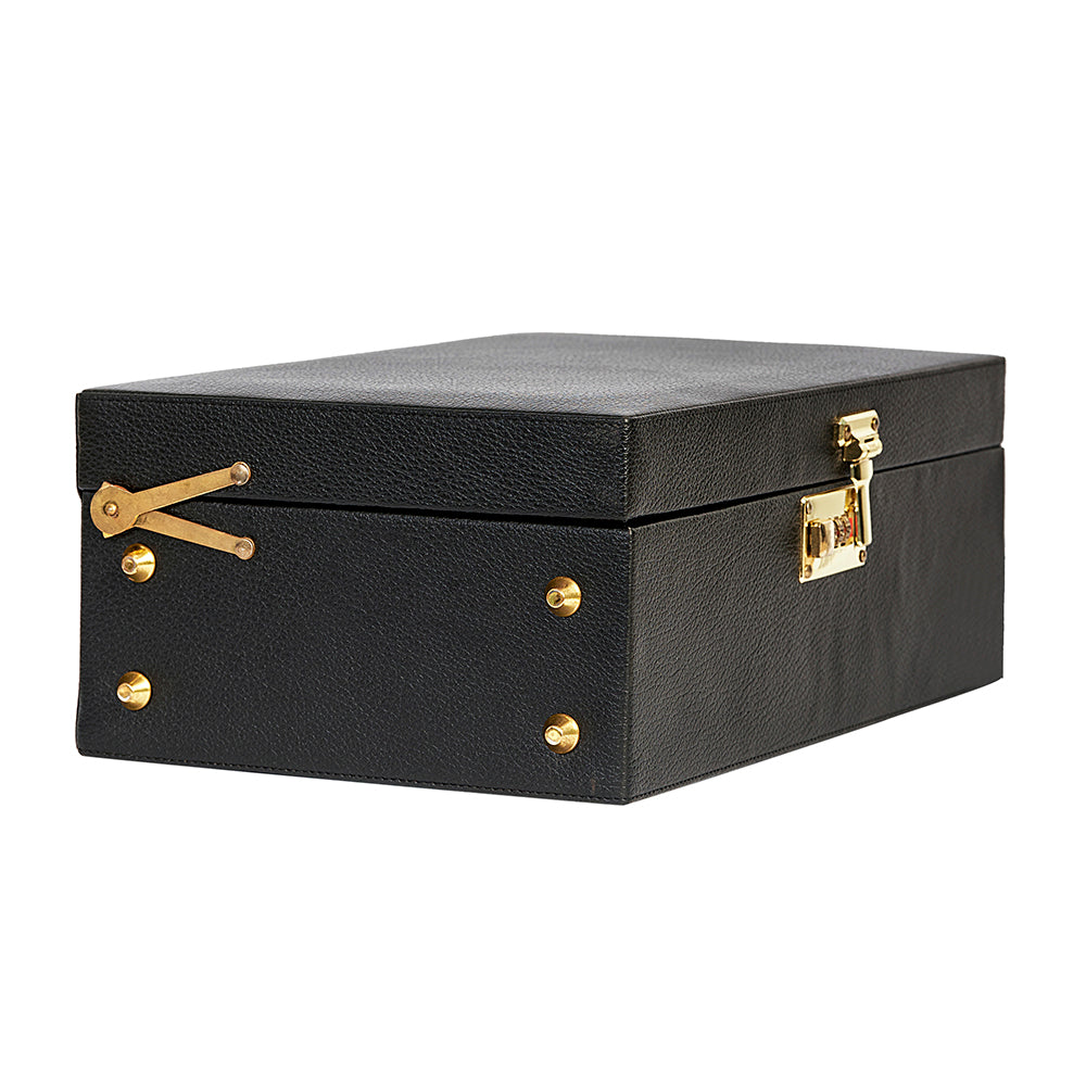 Bar Box - Black