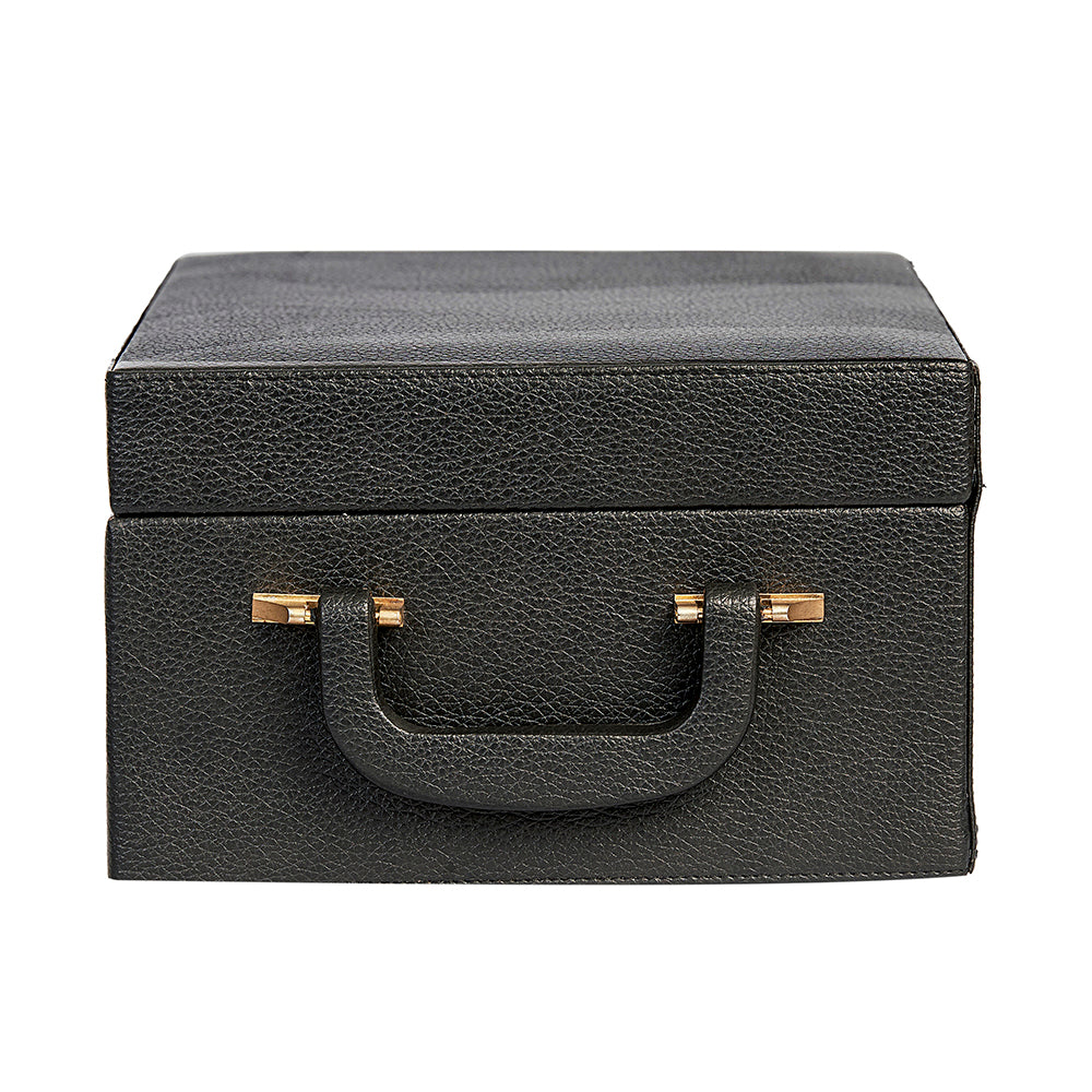 Bar Box - Black