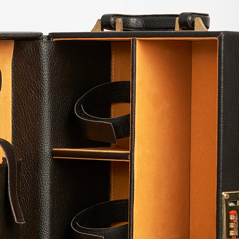 Bar Box - Black