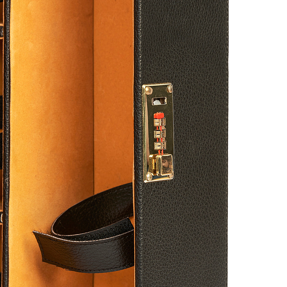 Bar Box - Black