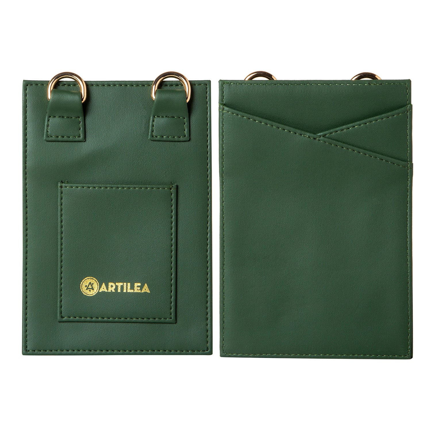 Mobile Sling Bag - SkyBlue