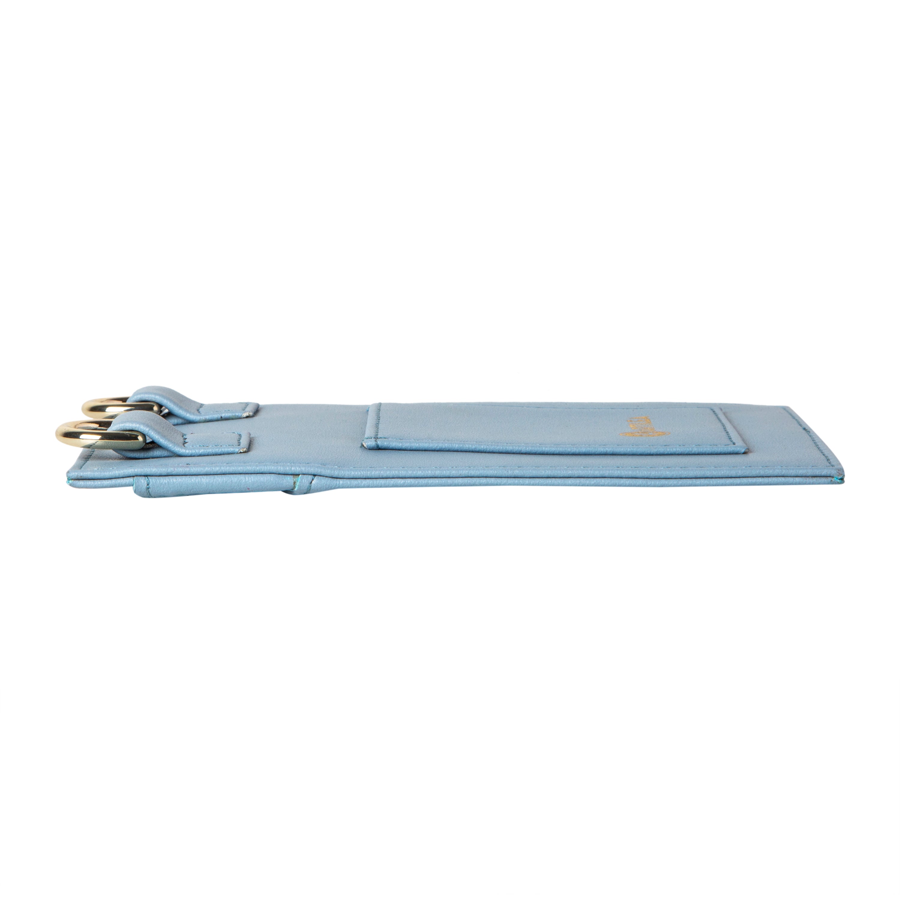 Mobile Sling Bag - SkyBlue