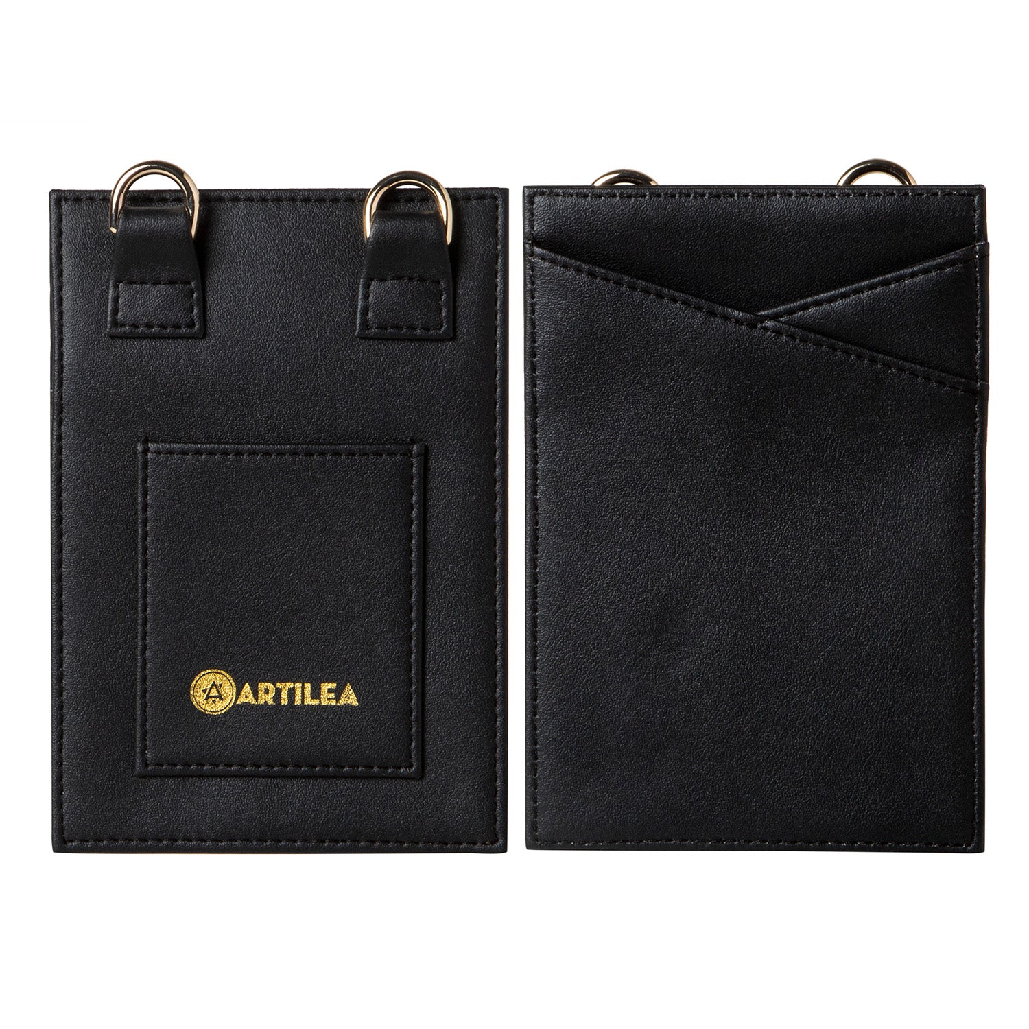 Mobile Sling Bag - SkyBlue