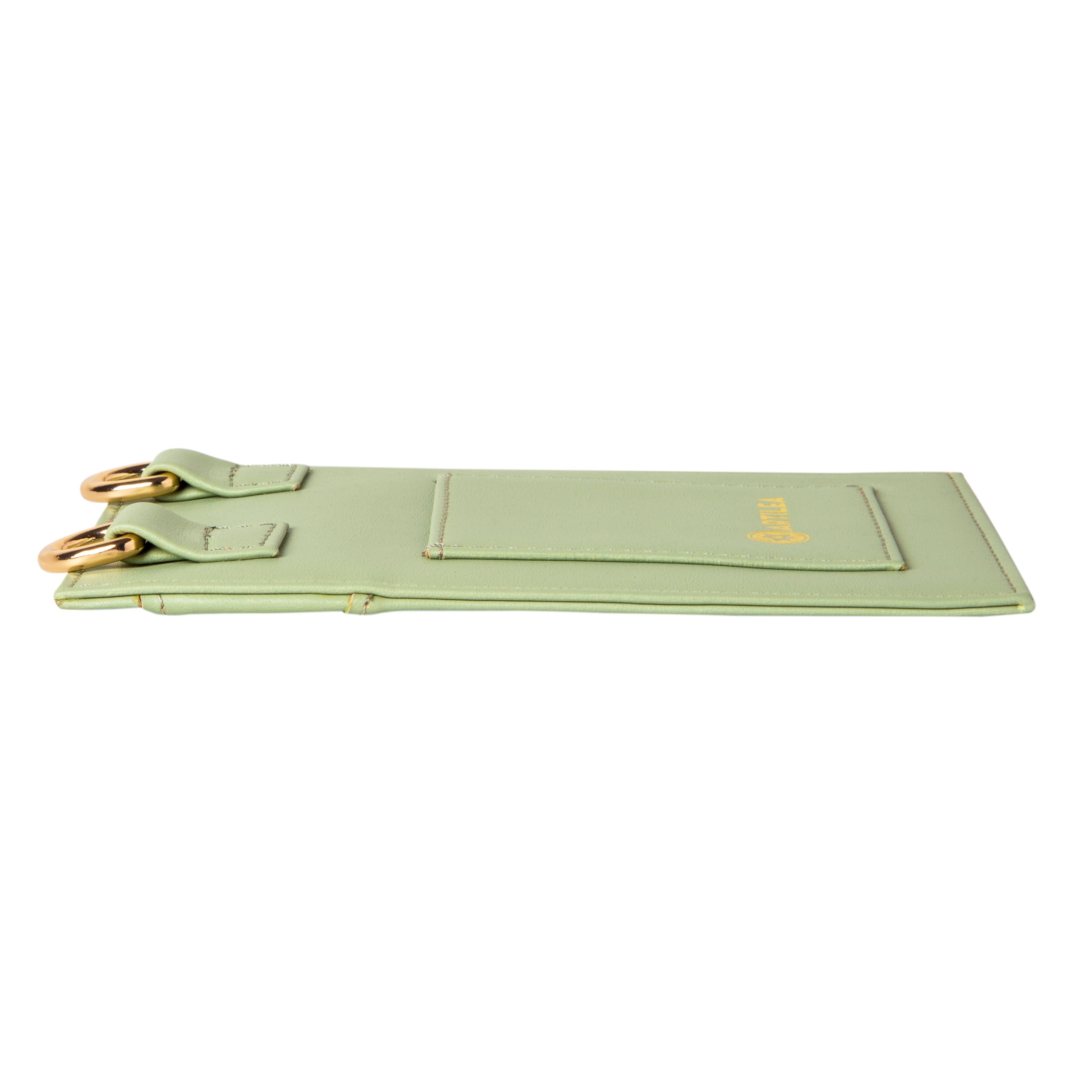 Mobile Sling Bag - SummerMintGreen