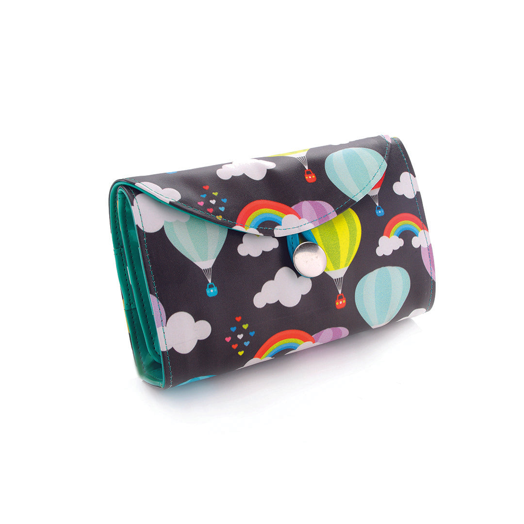 Hair Accessories Organiser by Artilea