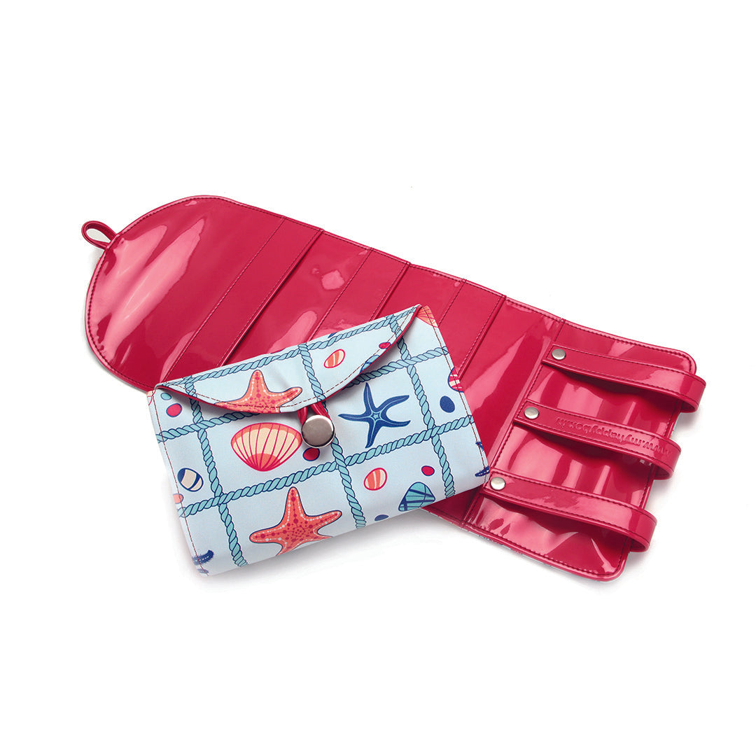 Hair Accessories Organiser by Artilea
