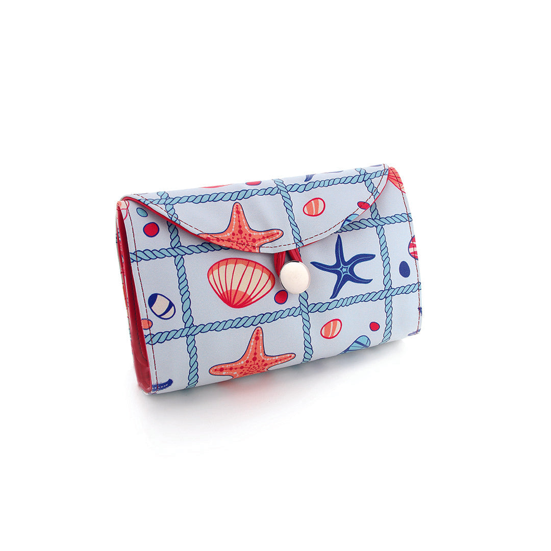 Hair Accessories Organiser by Artilea