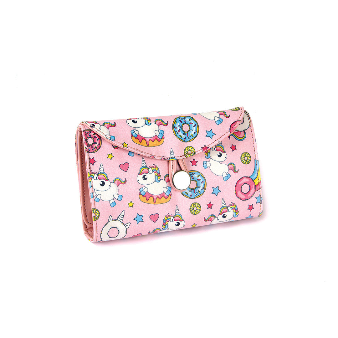 Hair Accessories Organiser by Artilea