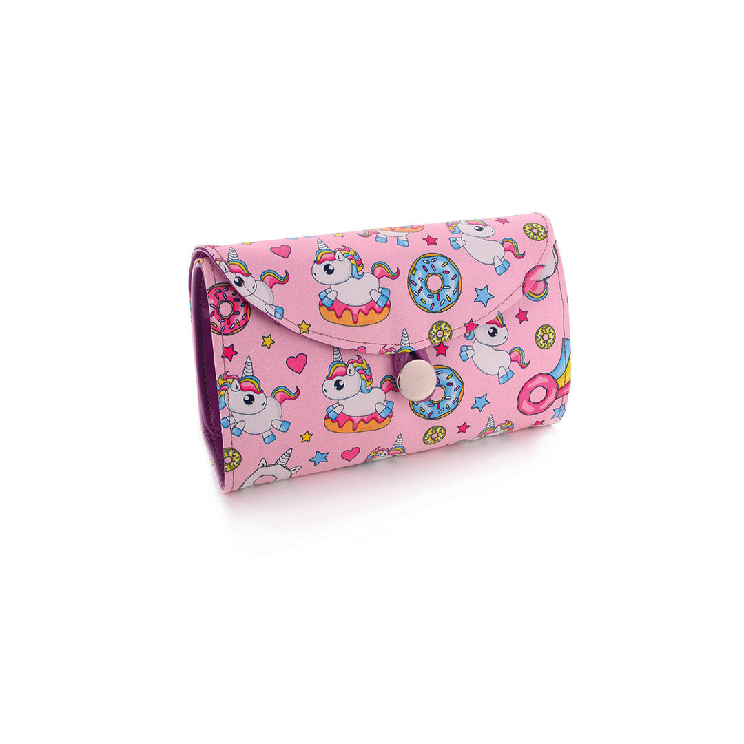 Hair Accessories Organiser by Artilea