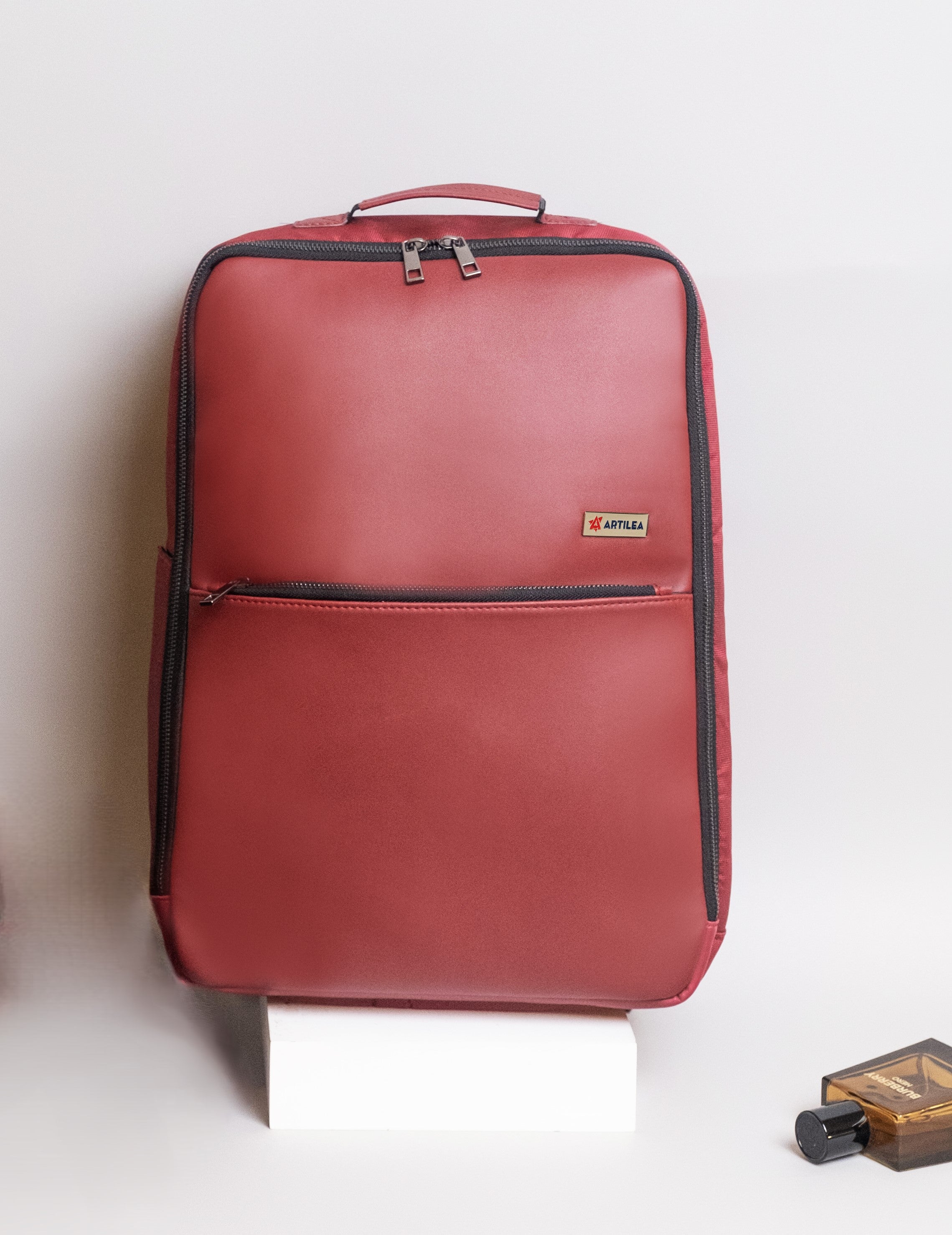 ARTILEA THORIN - WINE