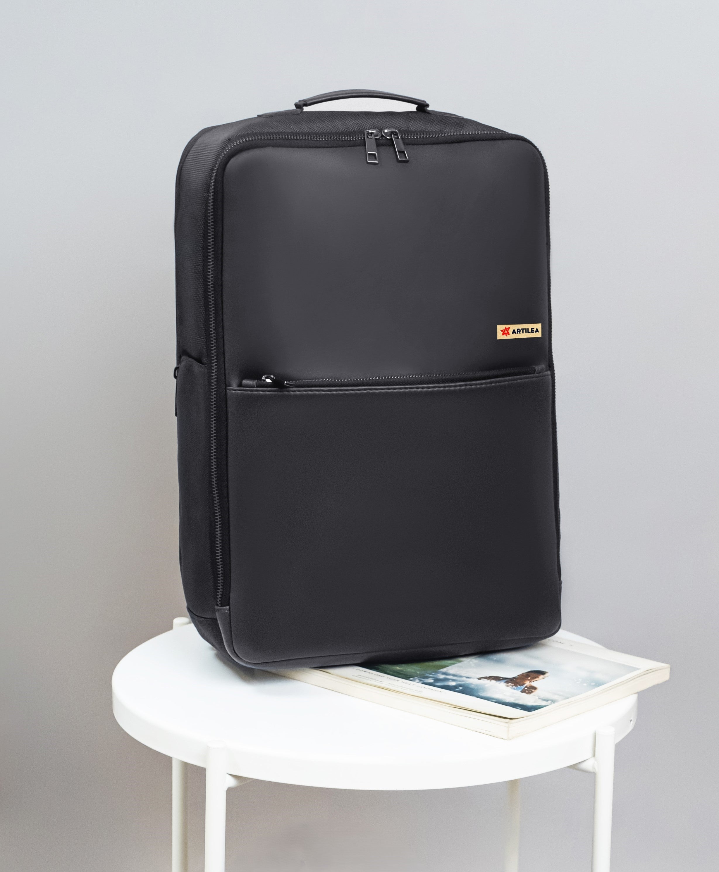 ARTILEA THORIN - NEW